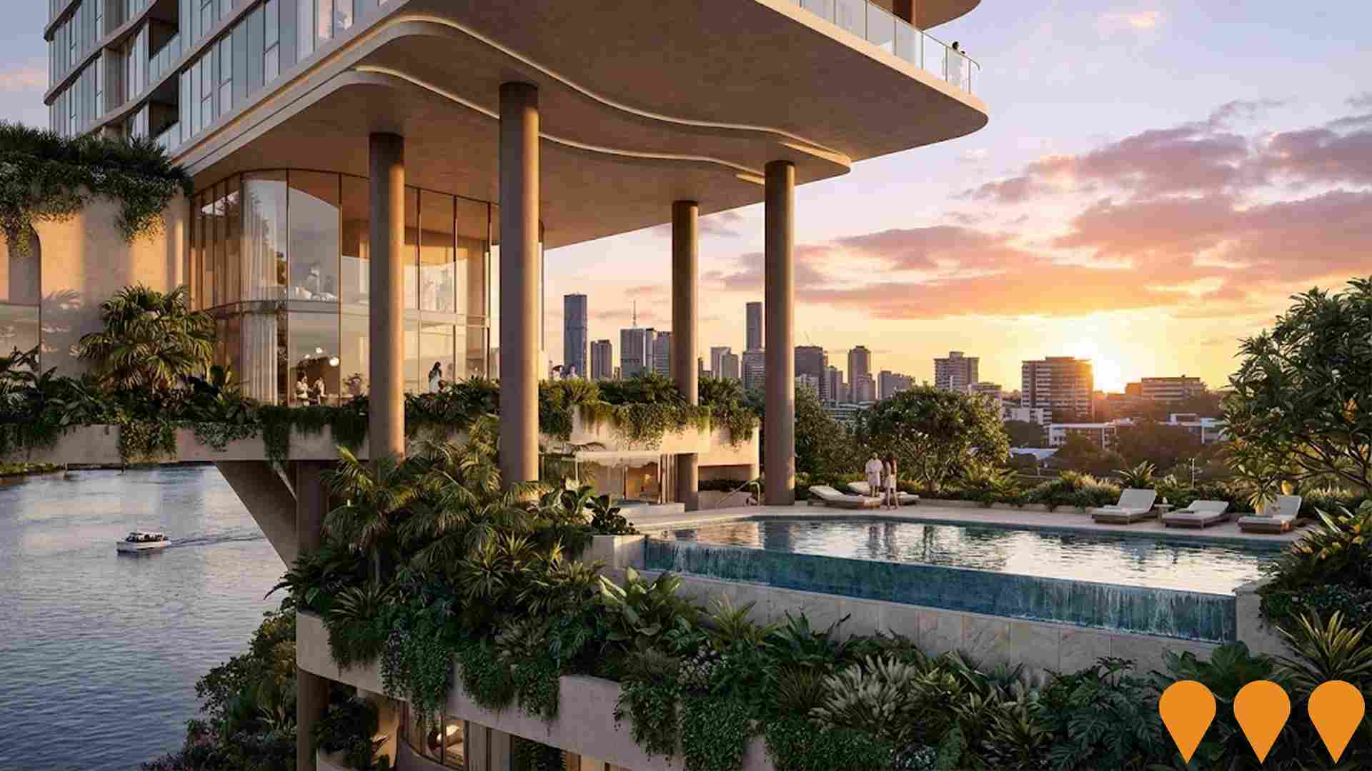 Residential Development