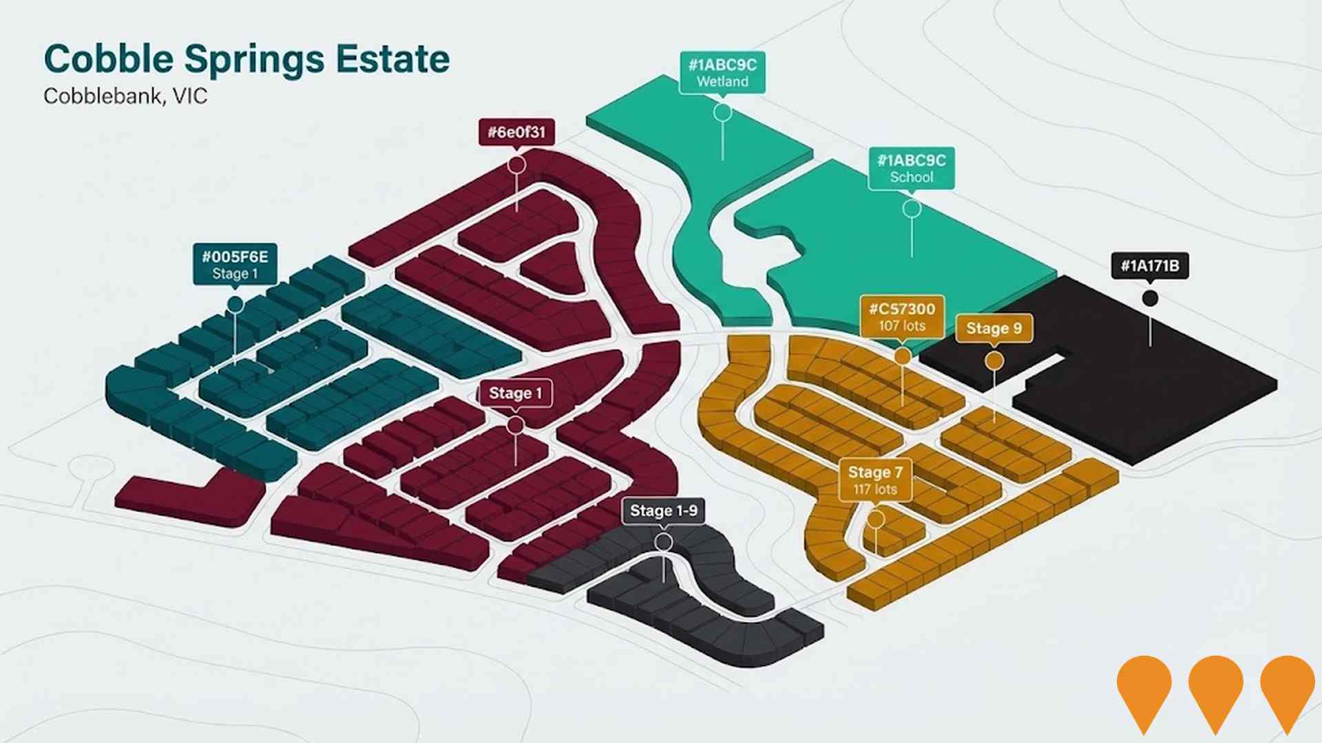 Residential Development