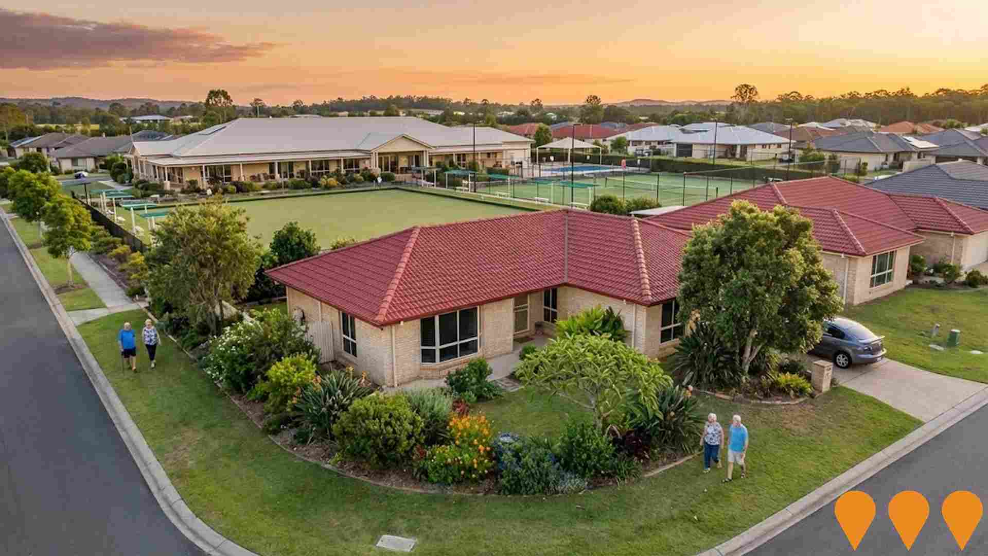 Ports, Marinas, Fisheries & Aquaculture