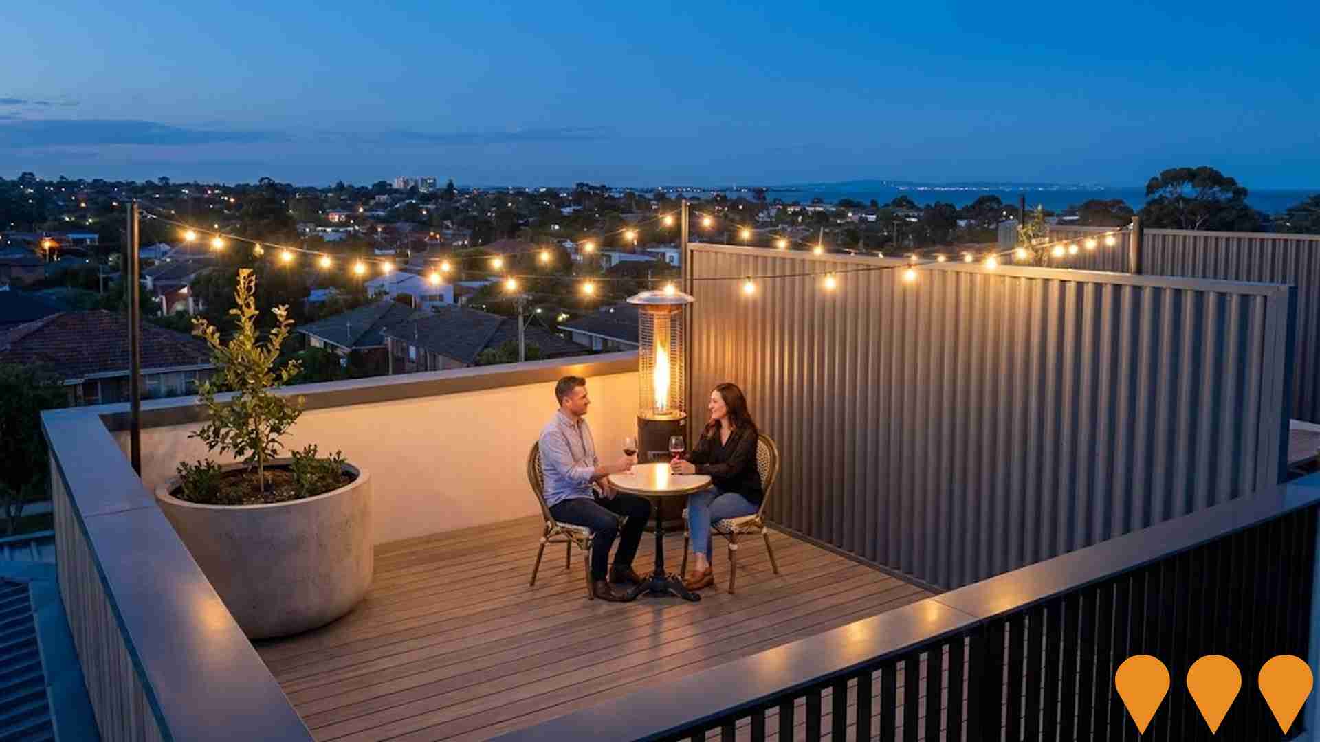 Residential Development