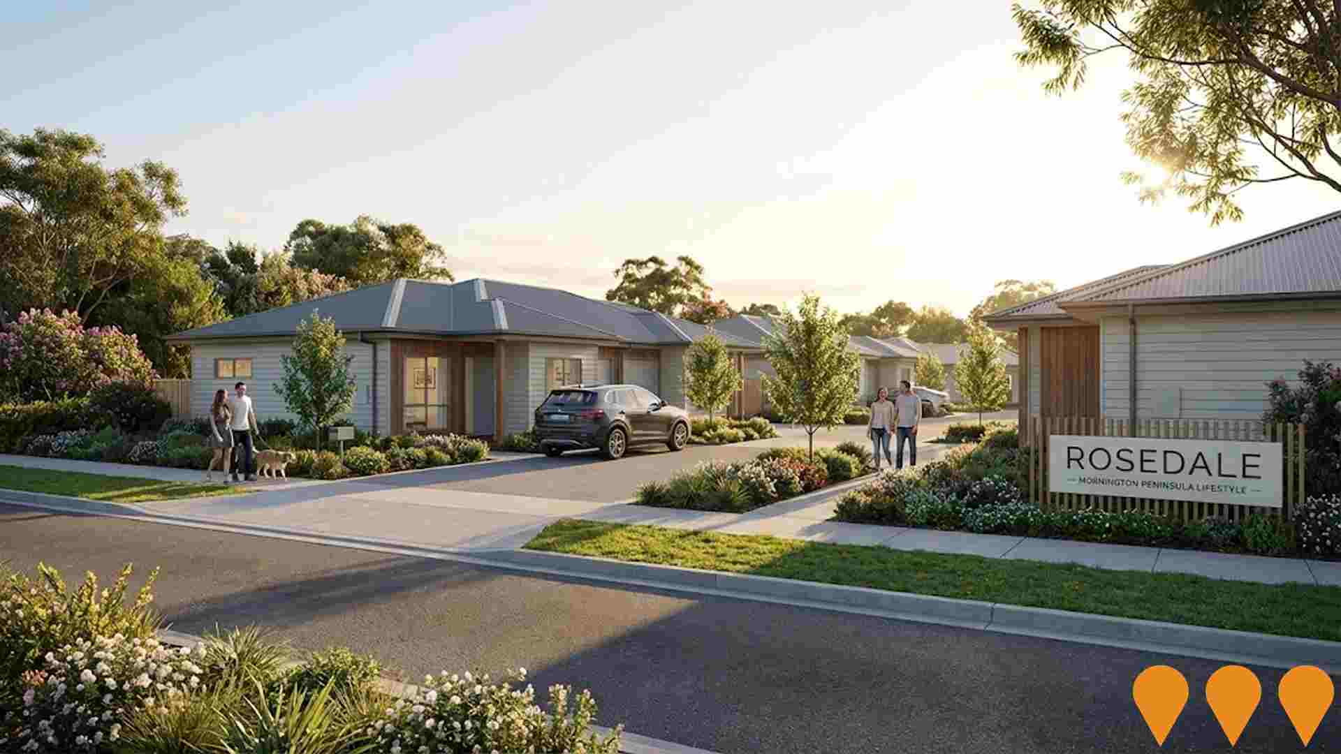 Residential Development