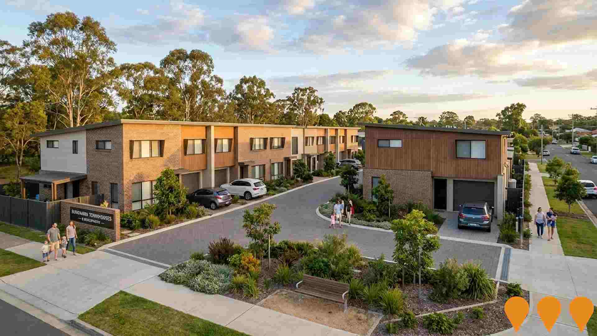 Residential Development