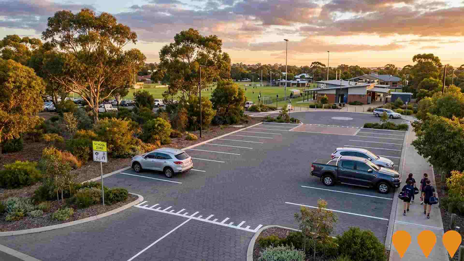 Transport & Logistics