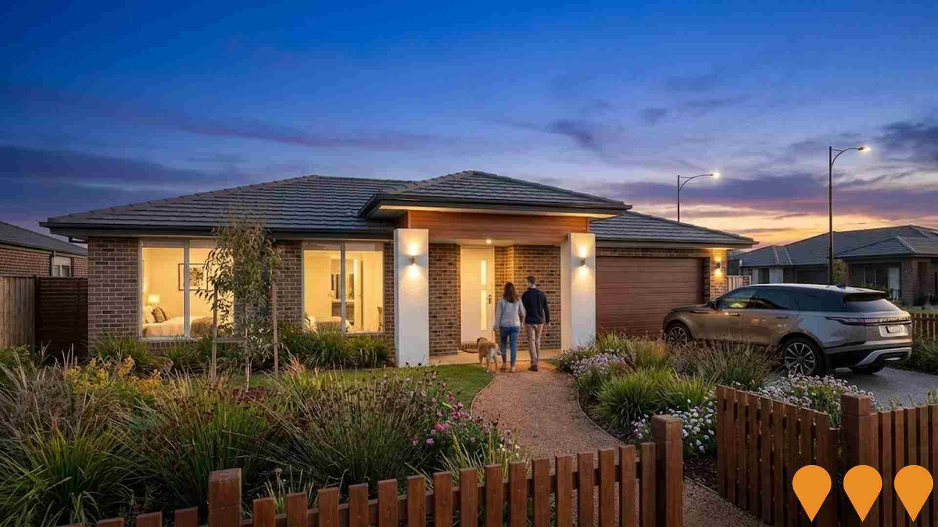 Residential Development