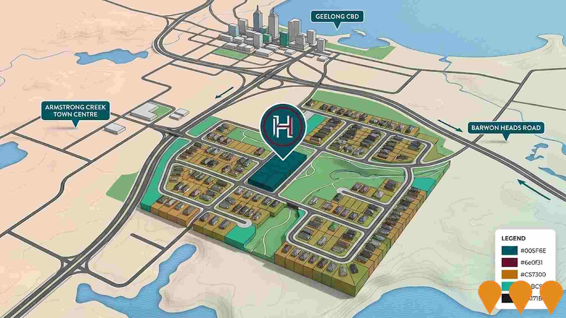 Residential Development