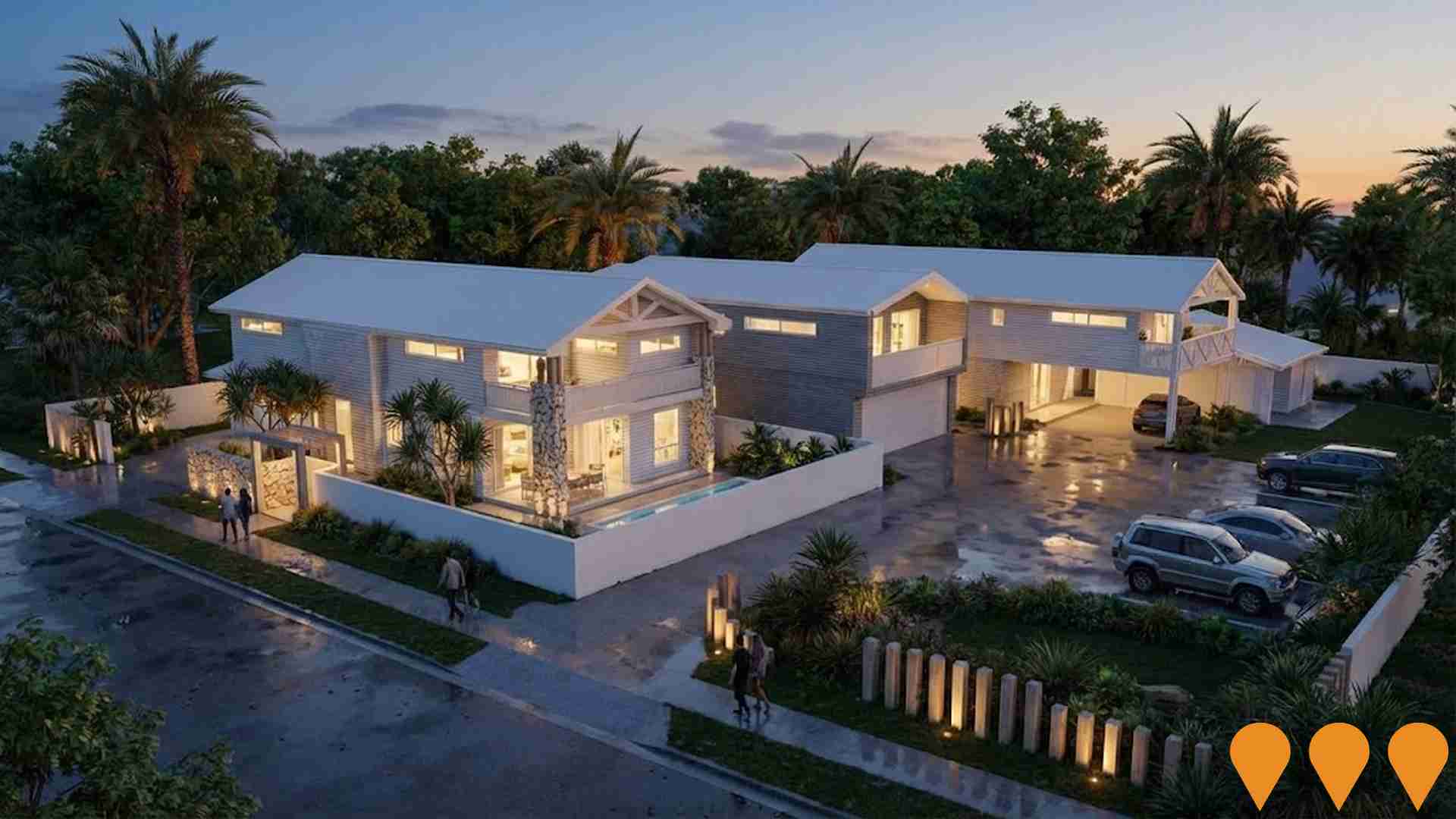 Residential Development