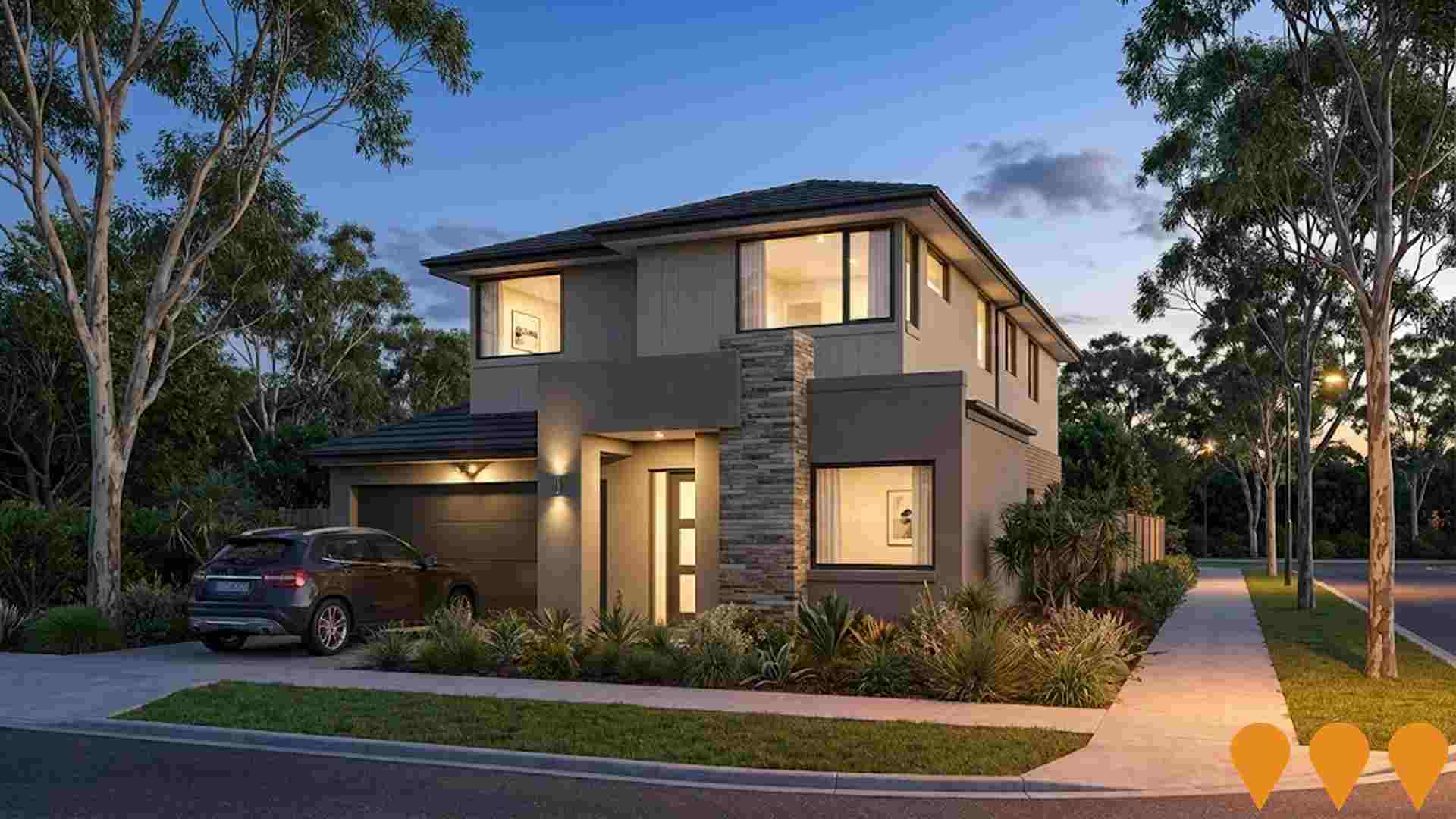 Residential Development