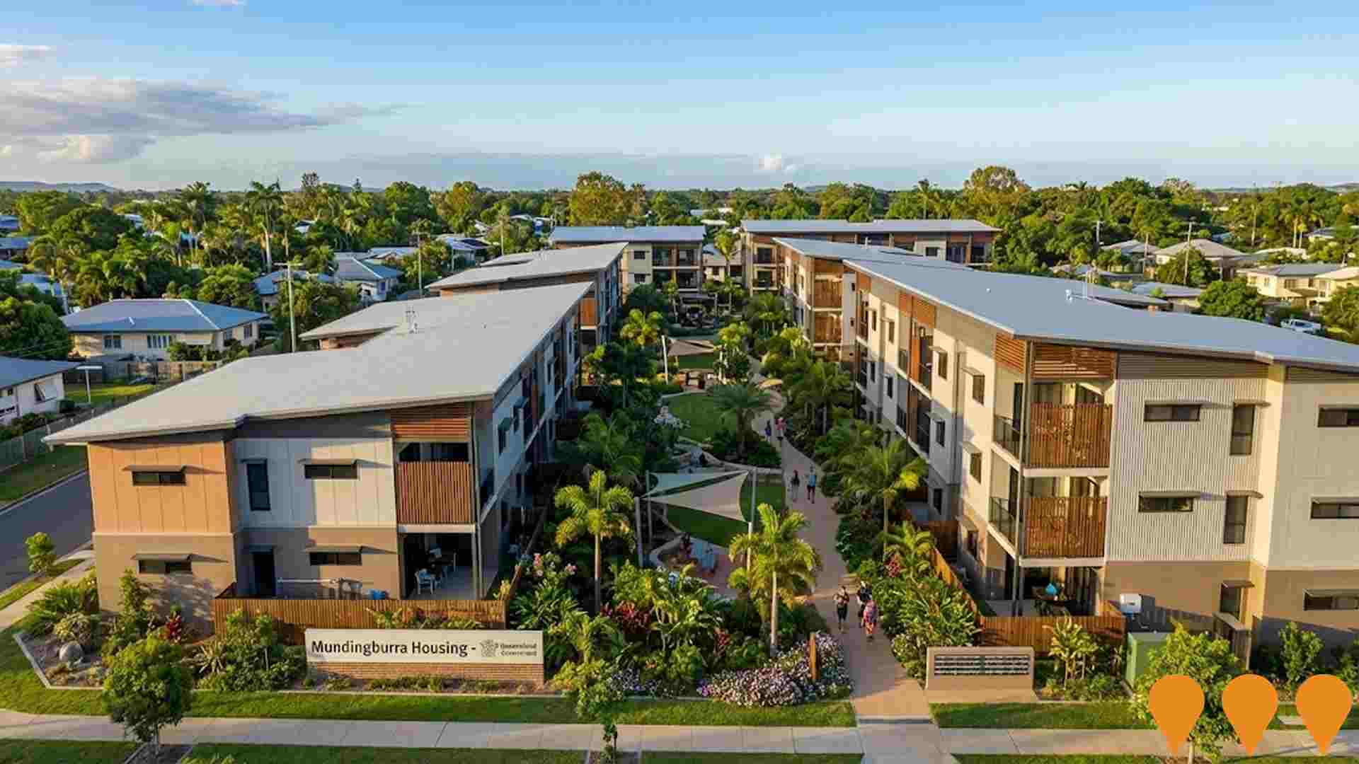 Residential Development