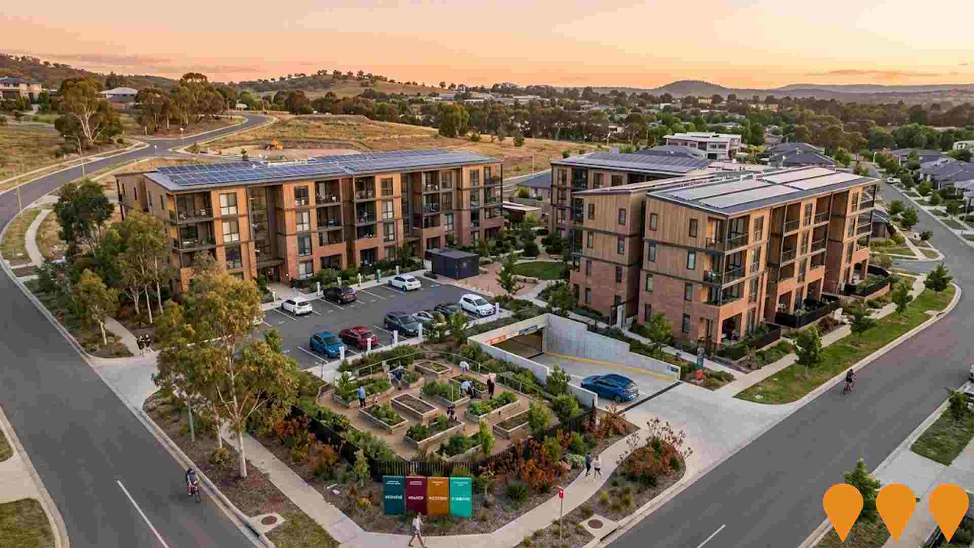 Residential Development