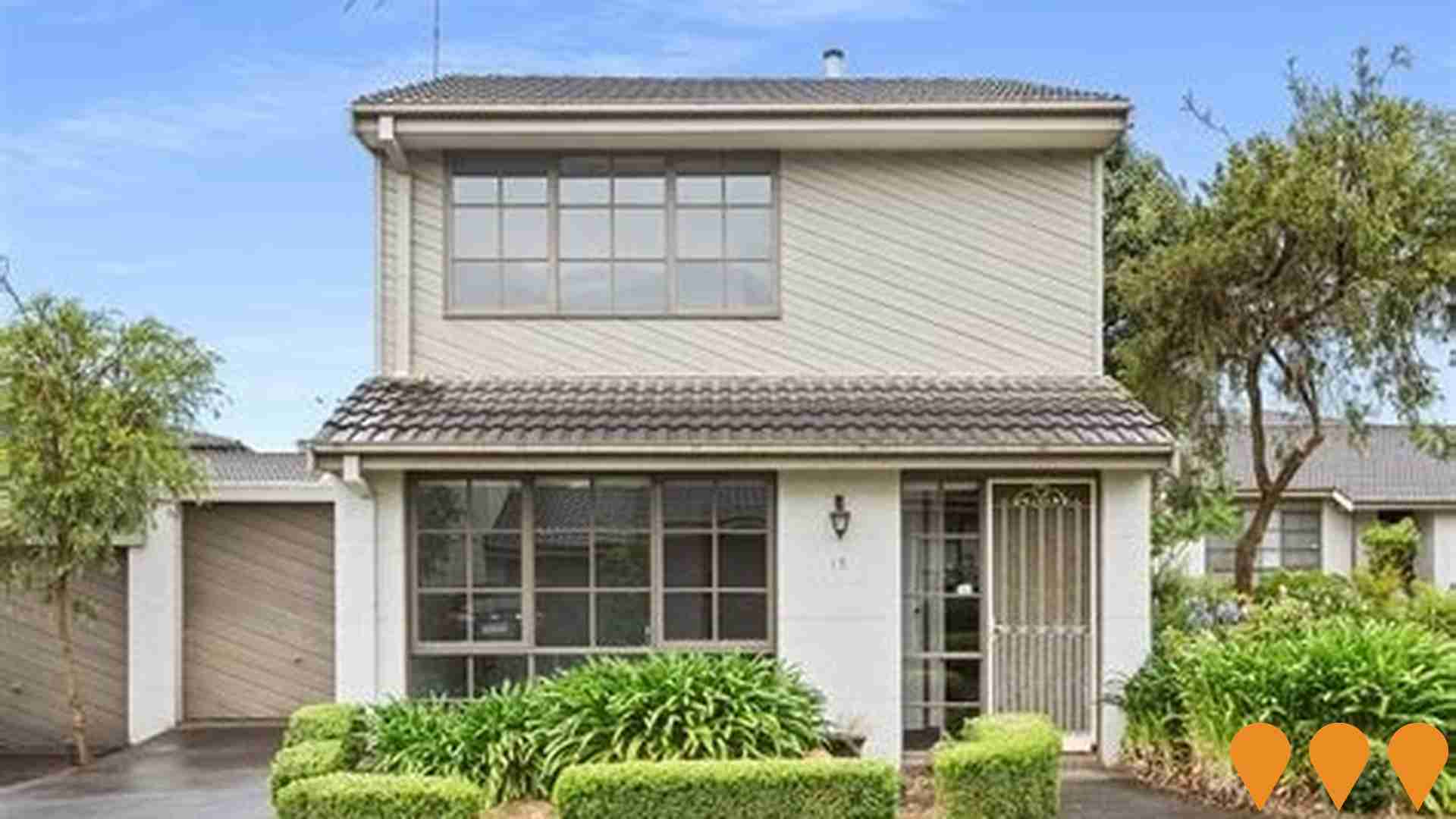 Environmental & Disaster Management