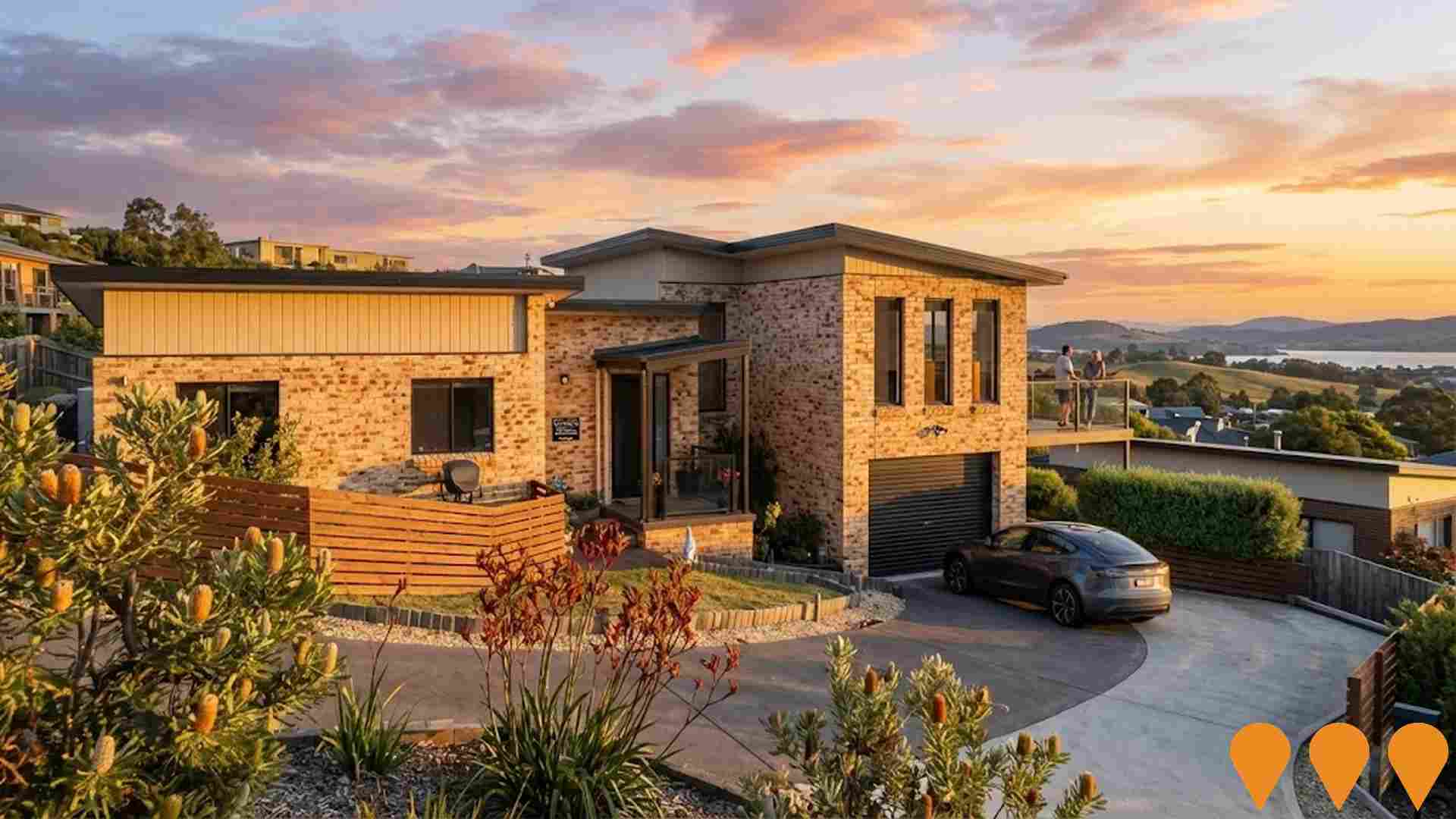 Residential Development