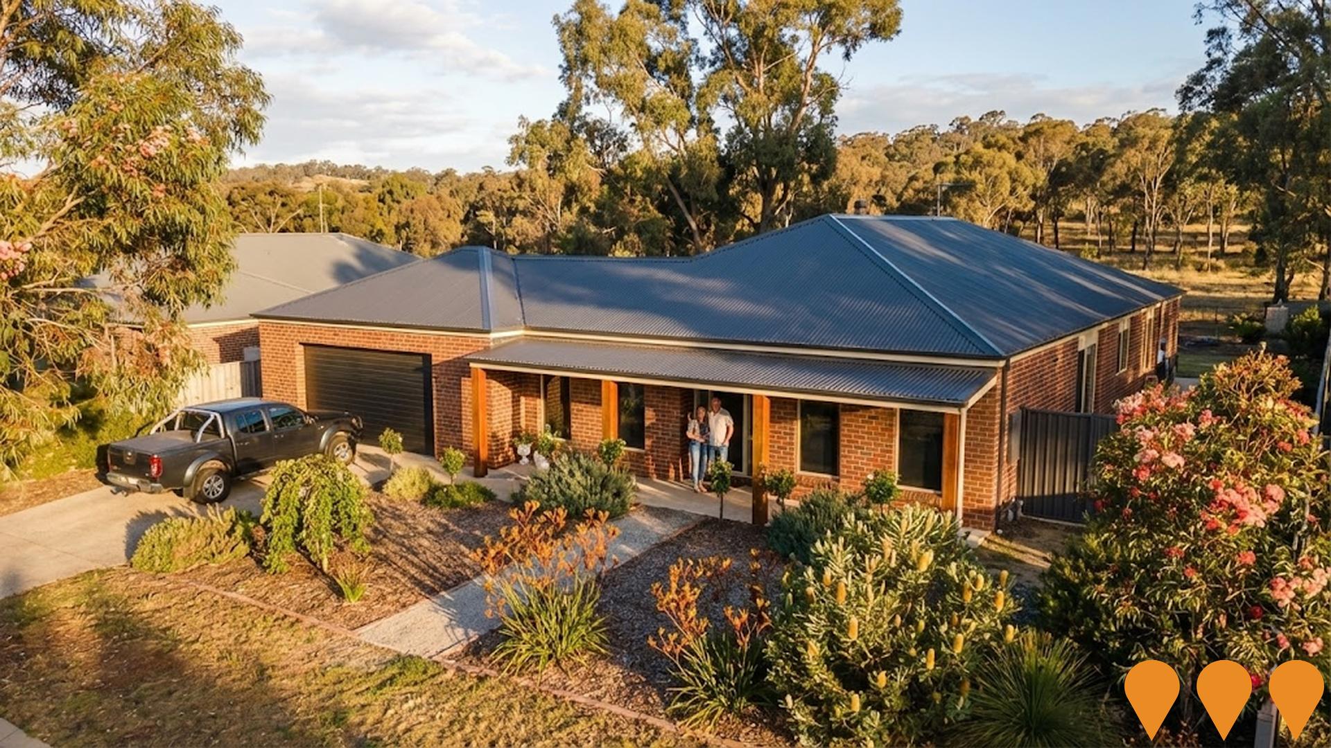 Residential Development