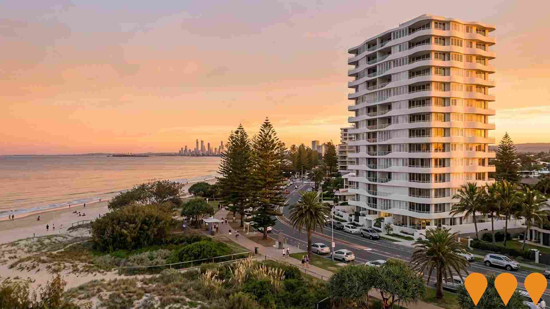 Residential Development