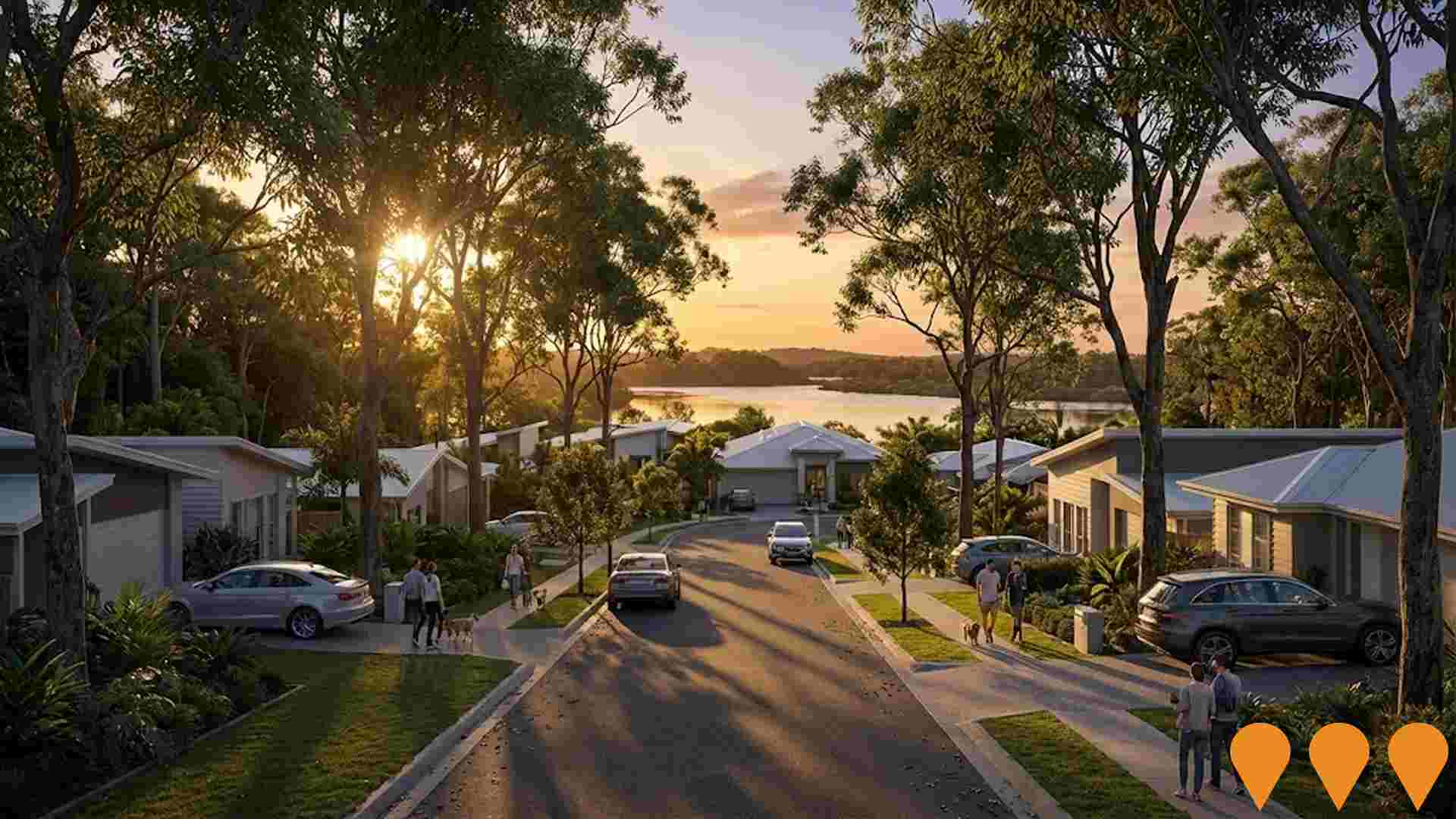 Residential Development