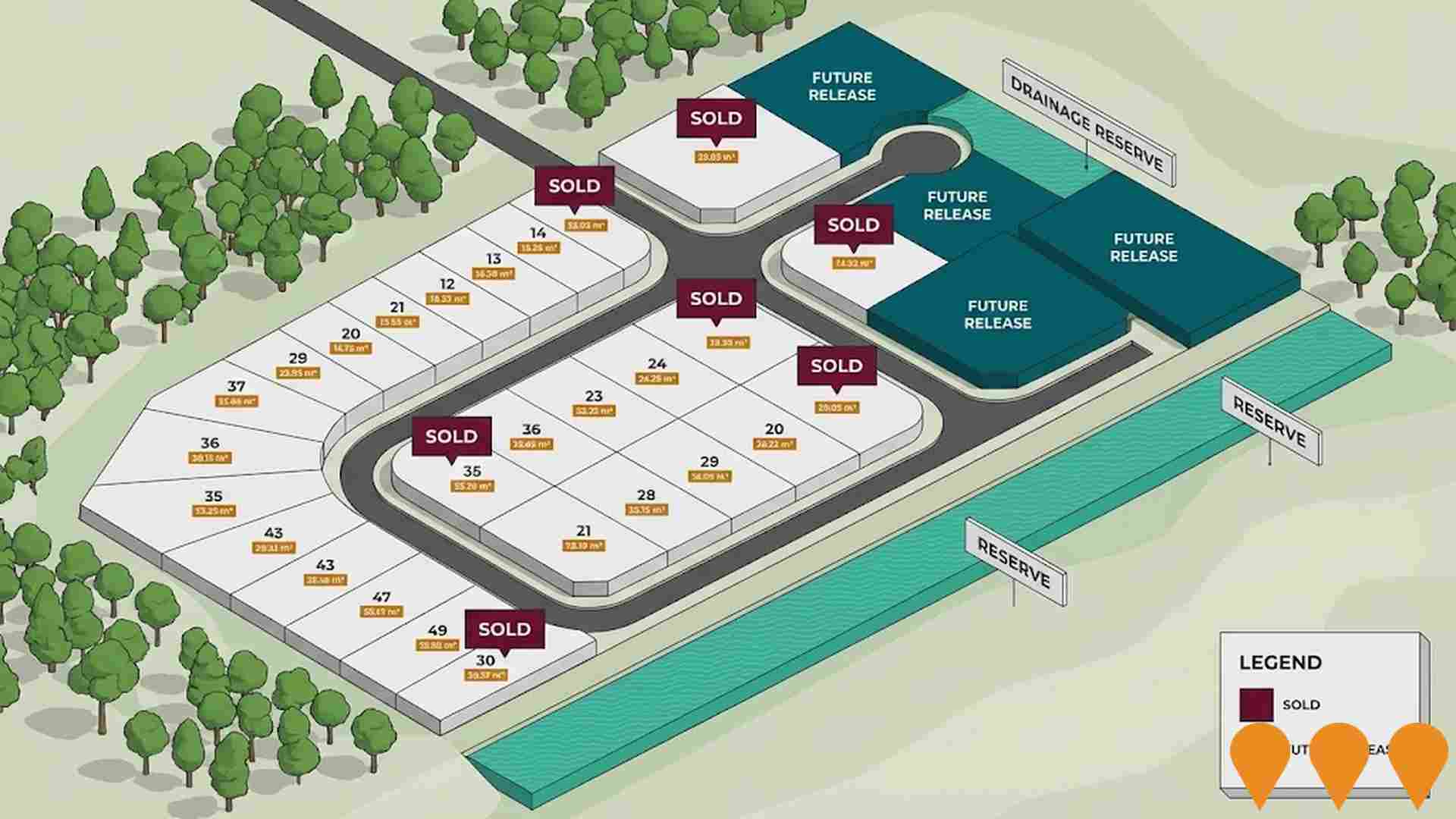 Residential Development