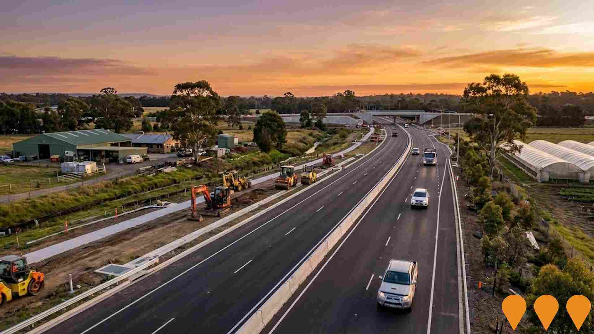 Transport & Logistics