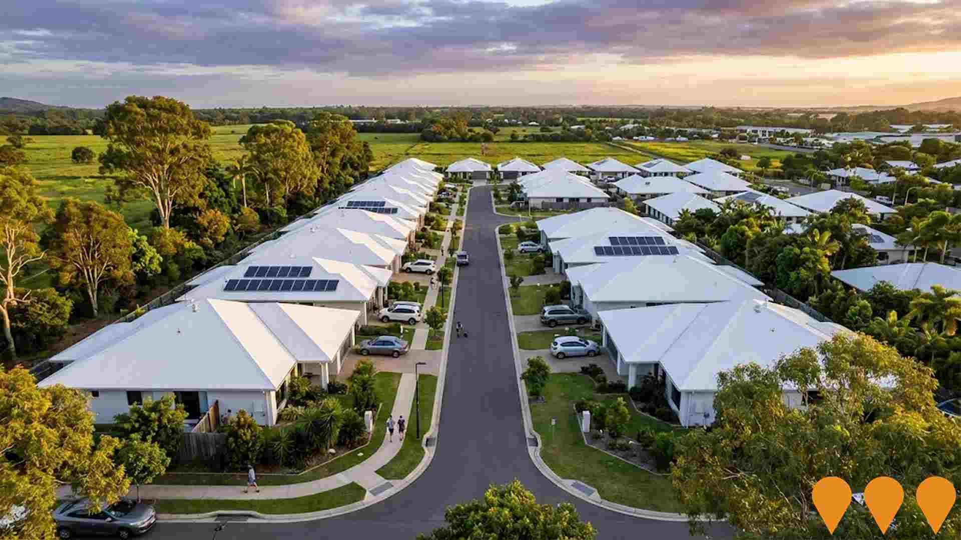 Residential Development