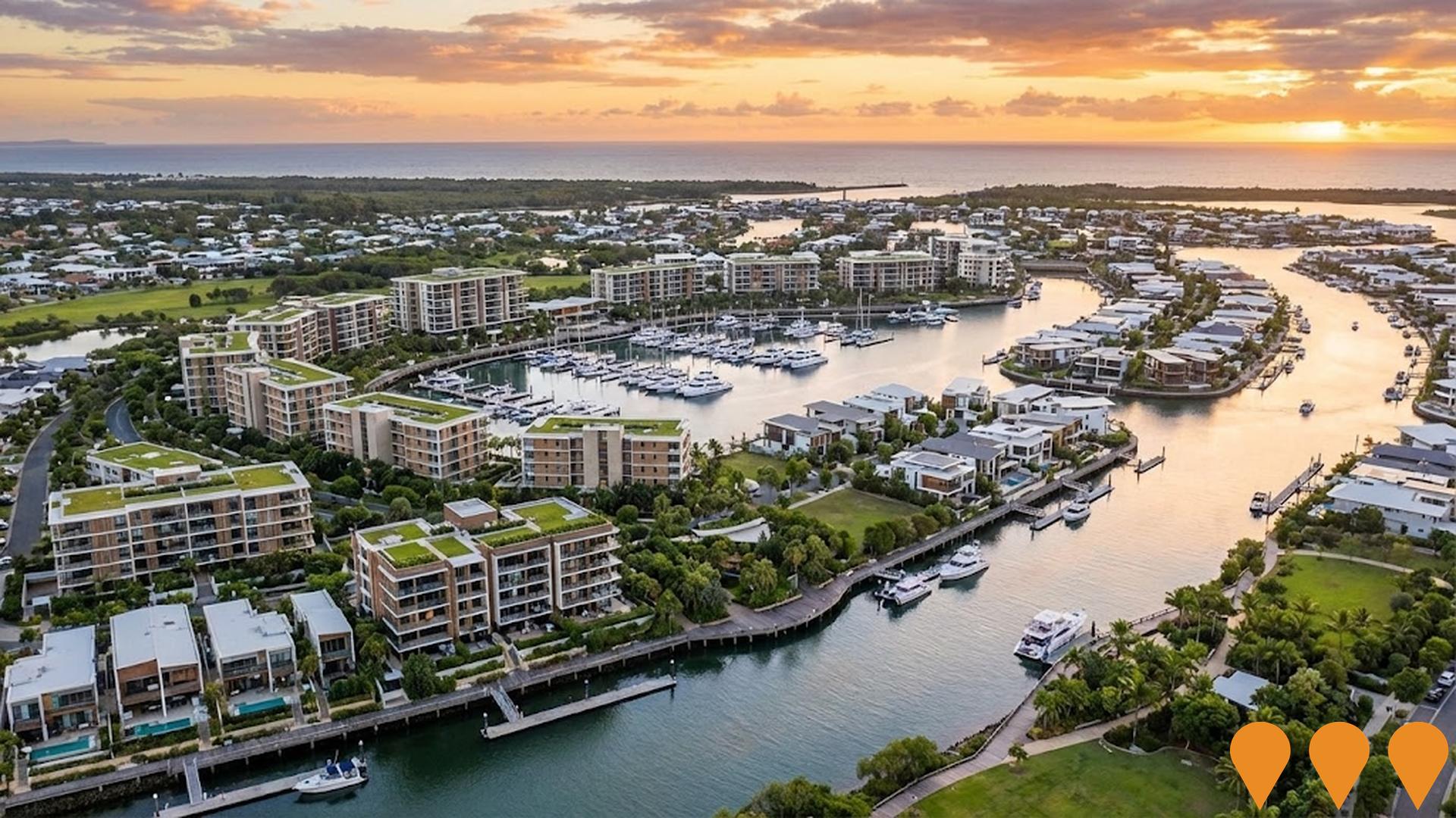 Residential Development