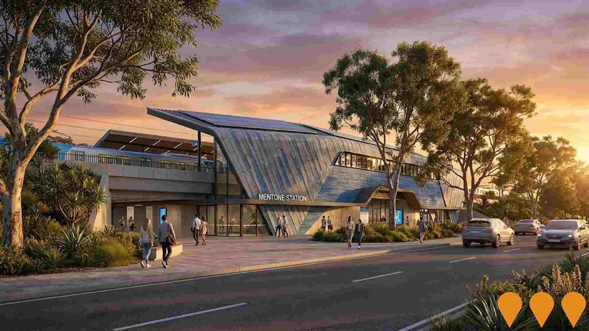 Transport & Logistics