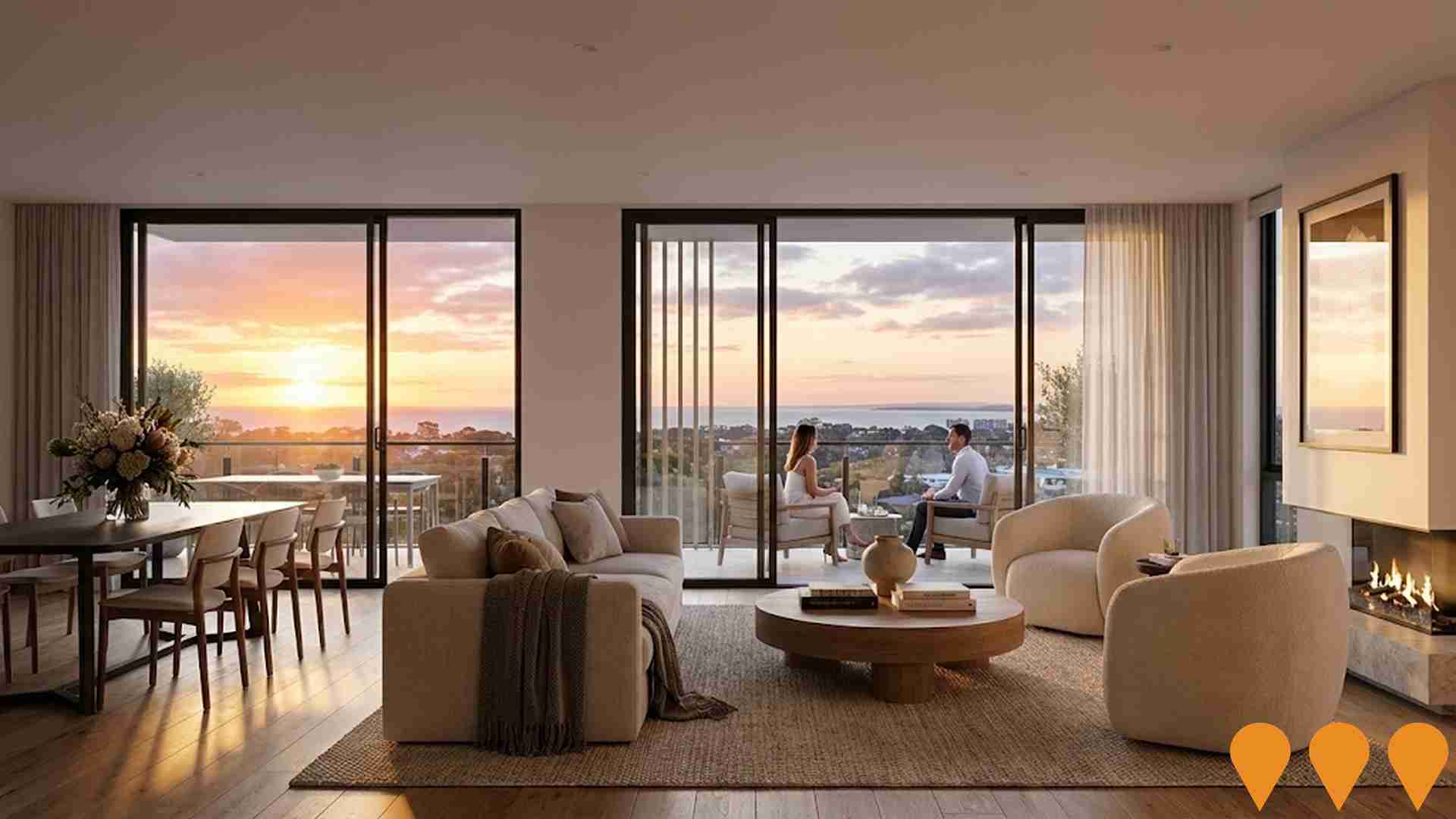 Residential Development