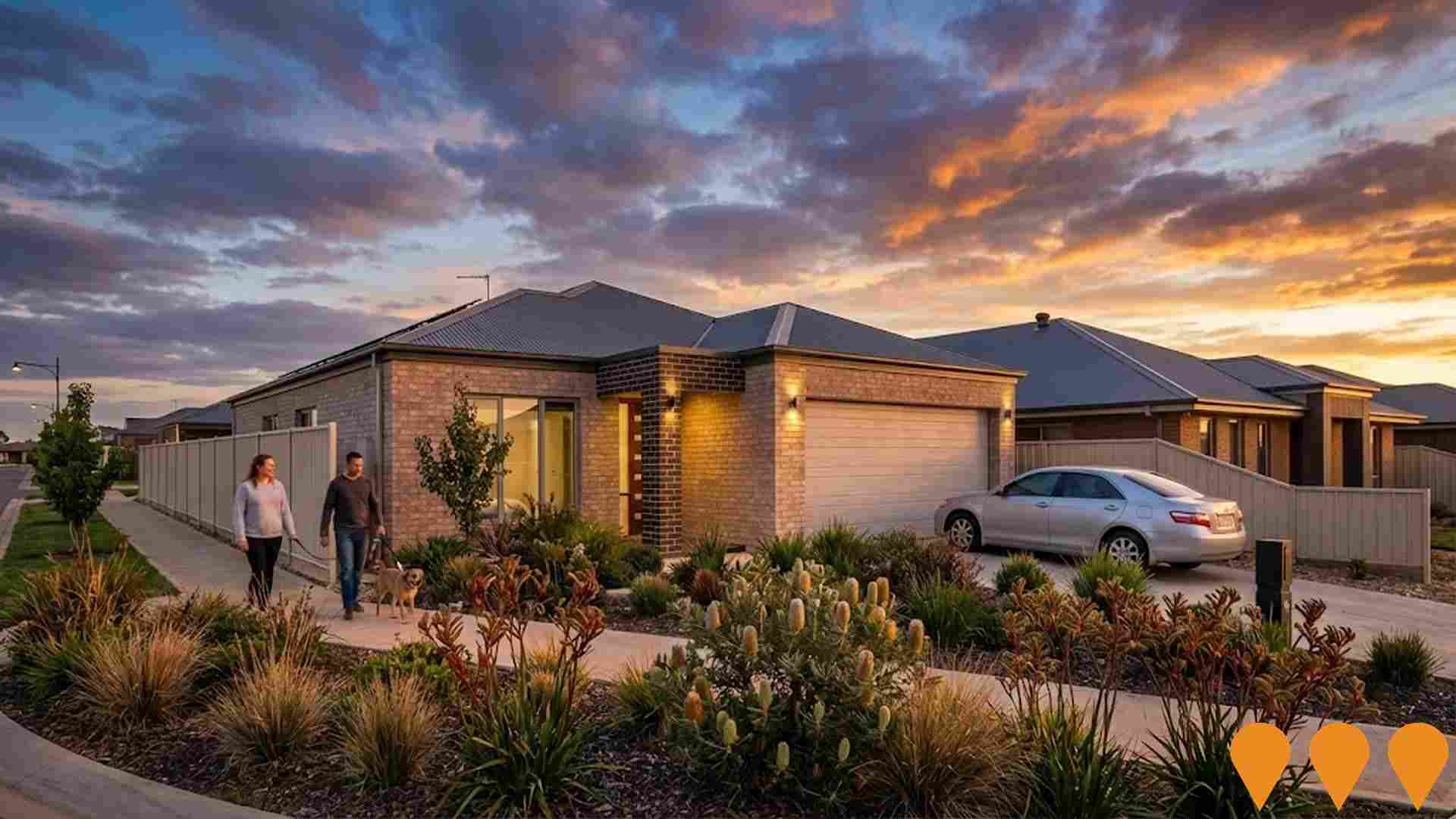 Residential Development