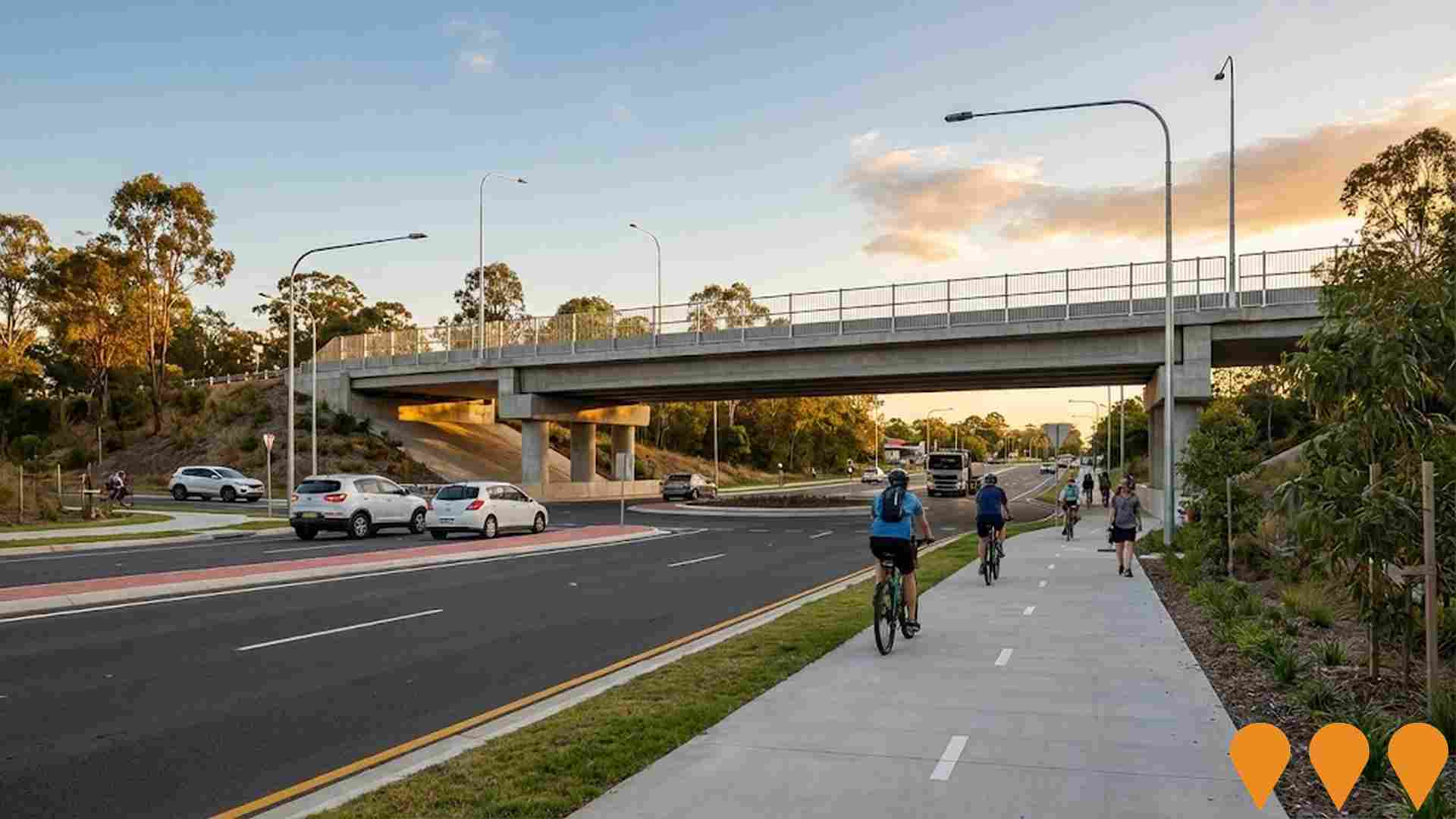 Transport & Logistics