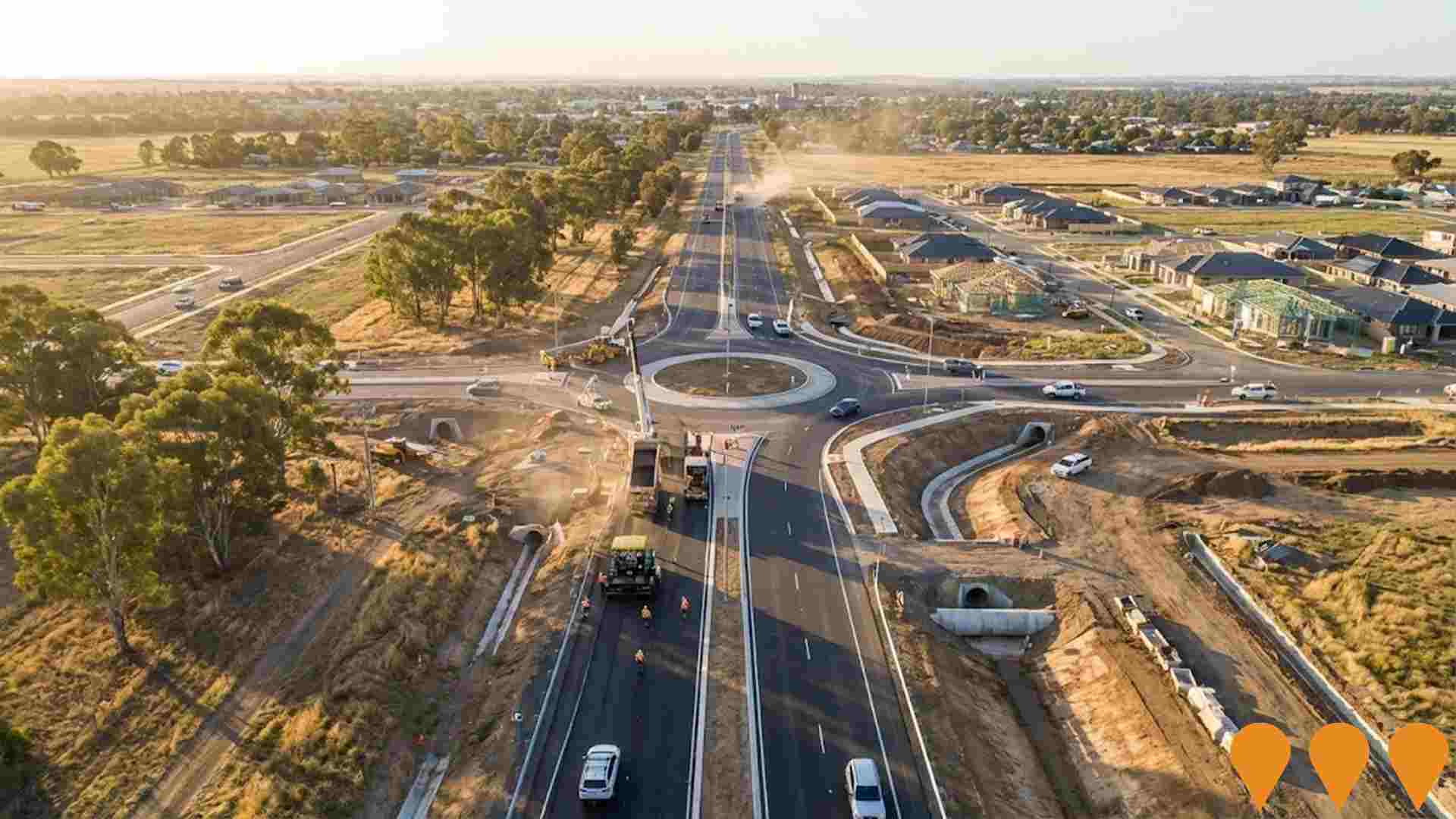 Transport & Logistics