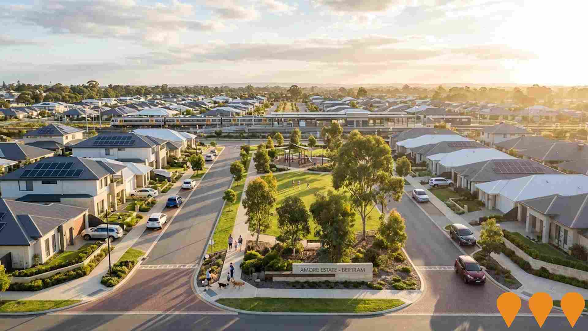 Residential Development