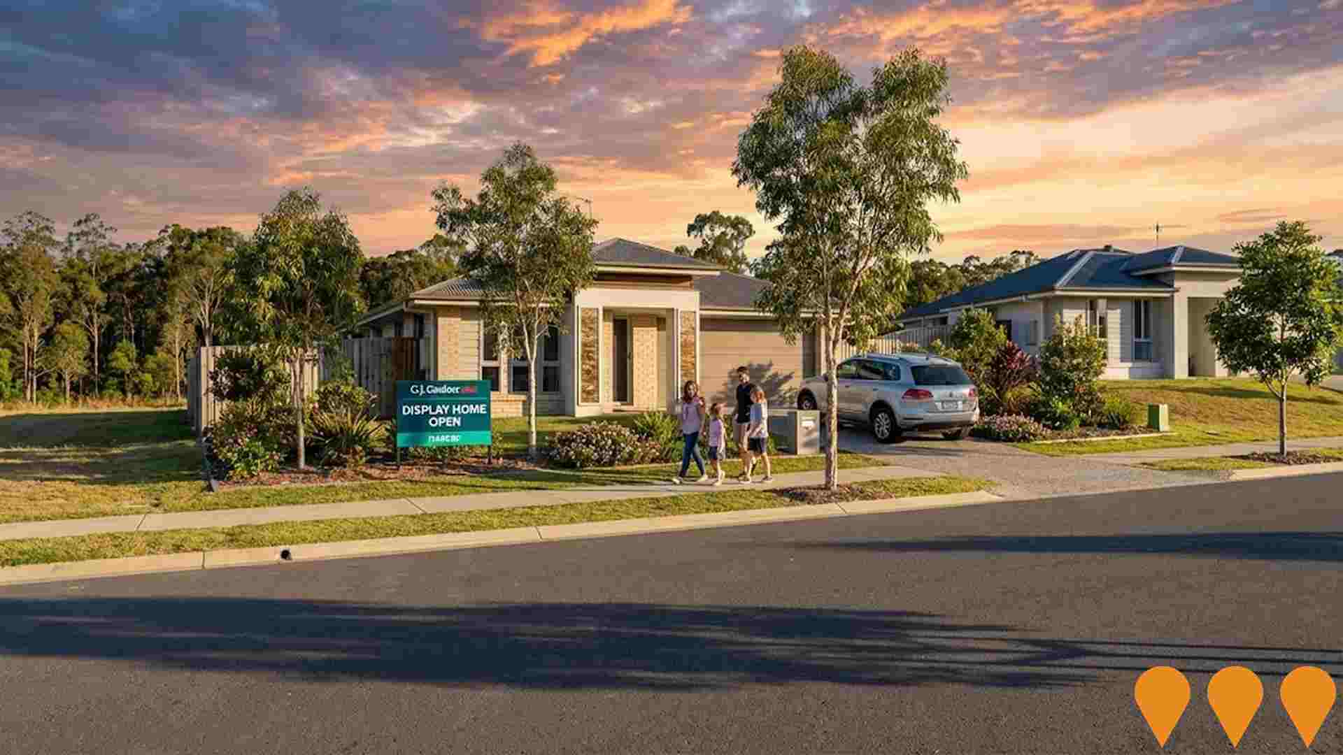 Residential Development