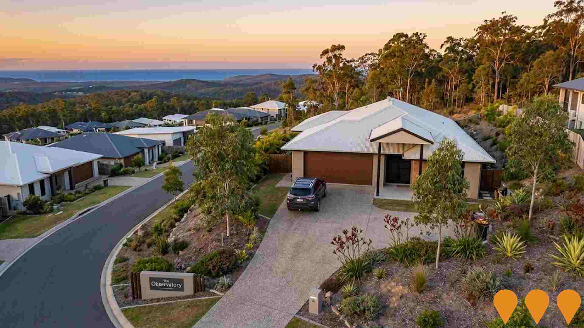 Residential Development