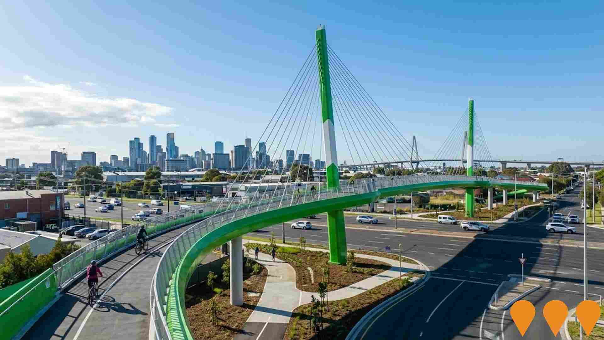 Transport & Logistics