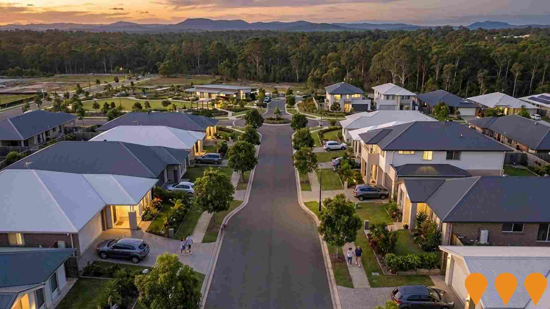 Residential Development