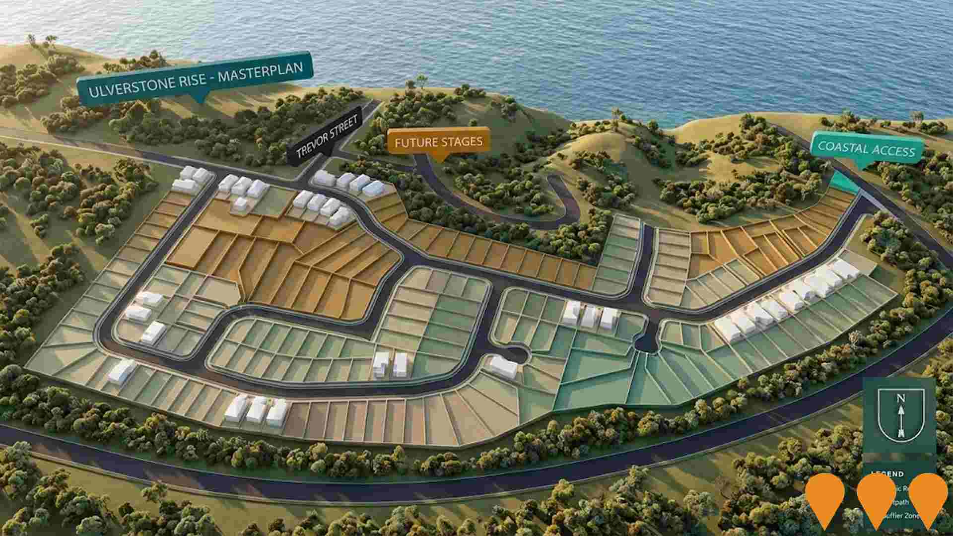 Residential Development