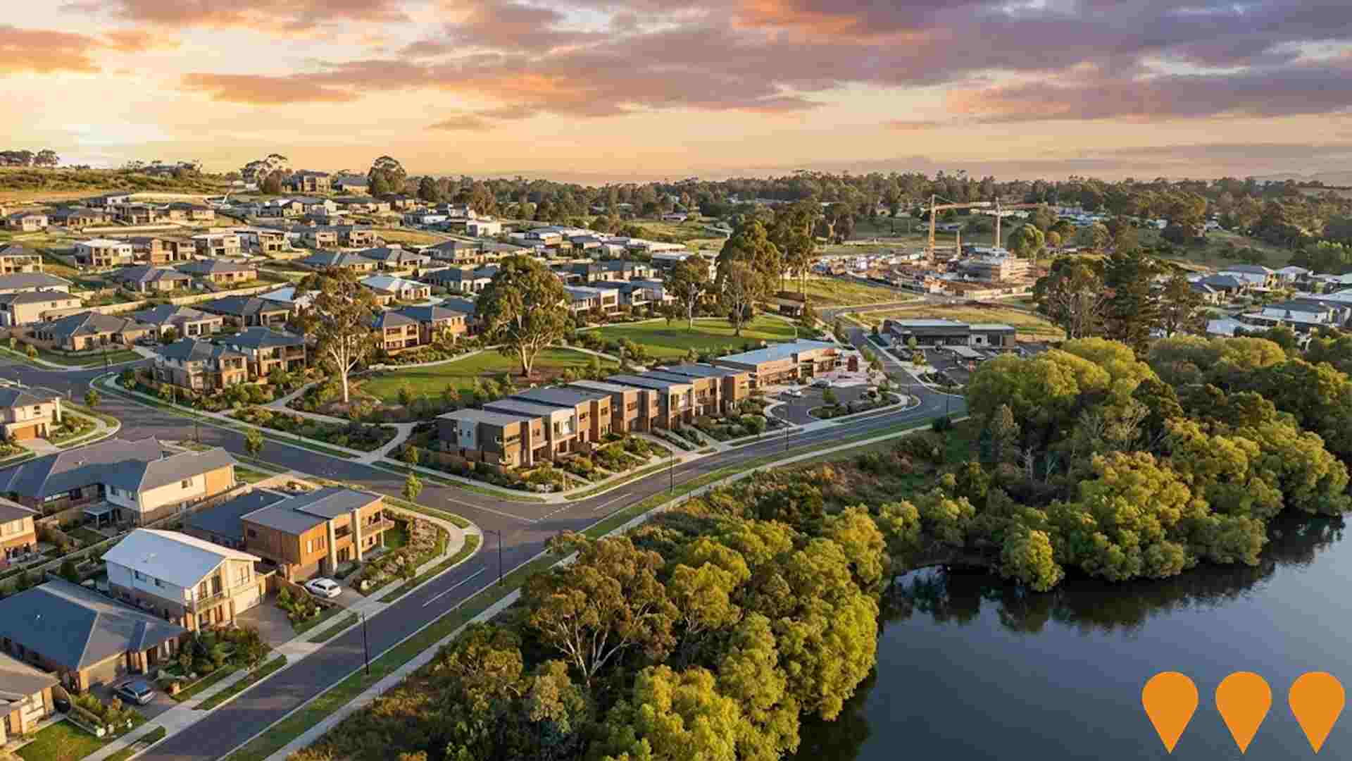 Residential Development