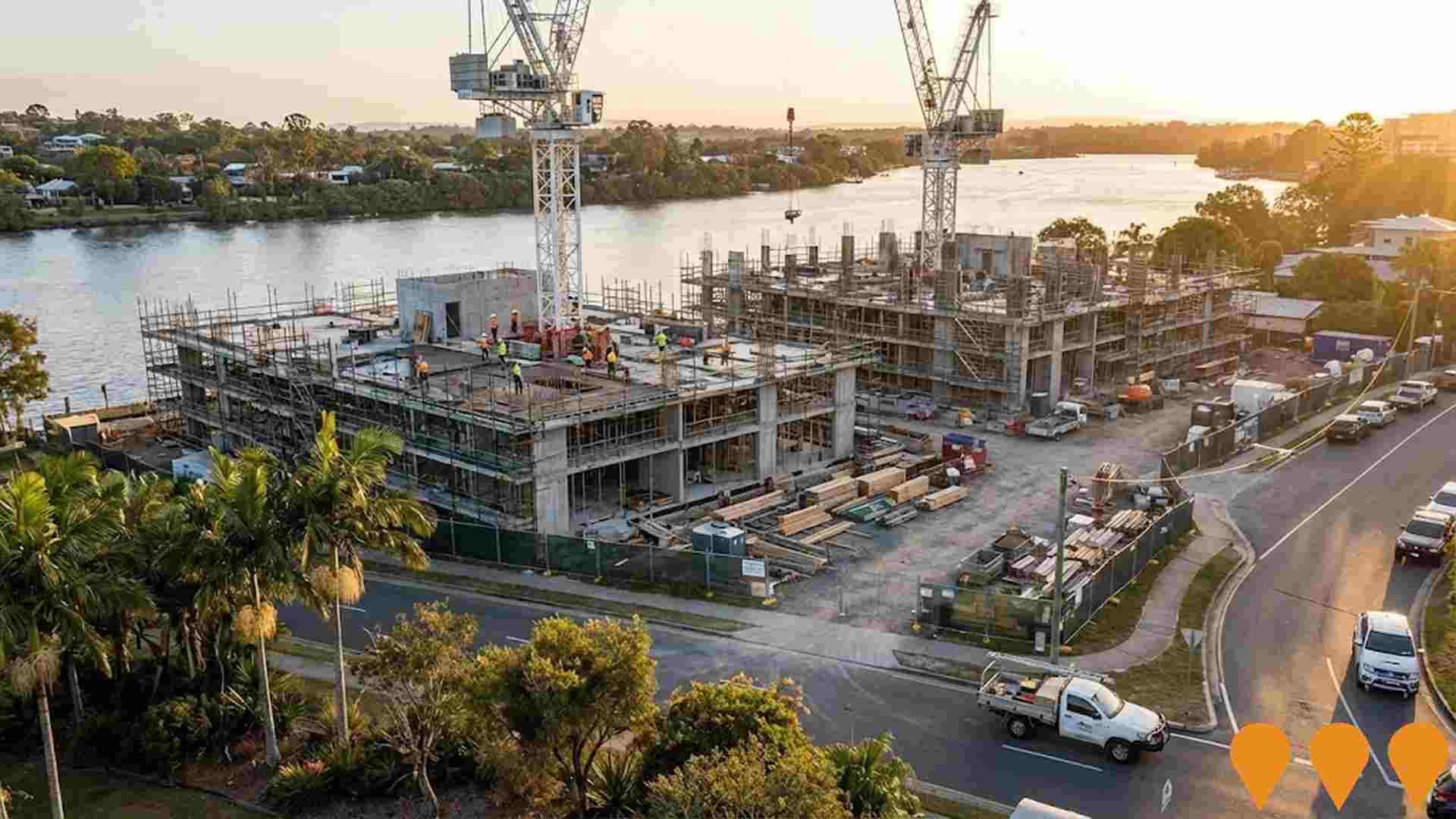 Residential Development