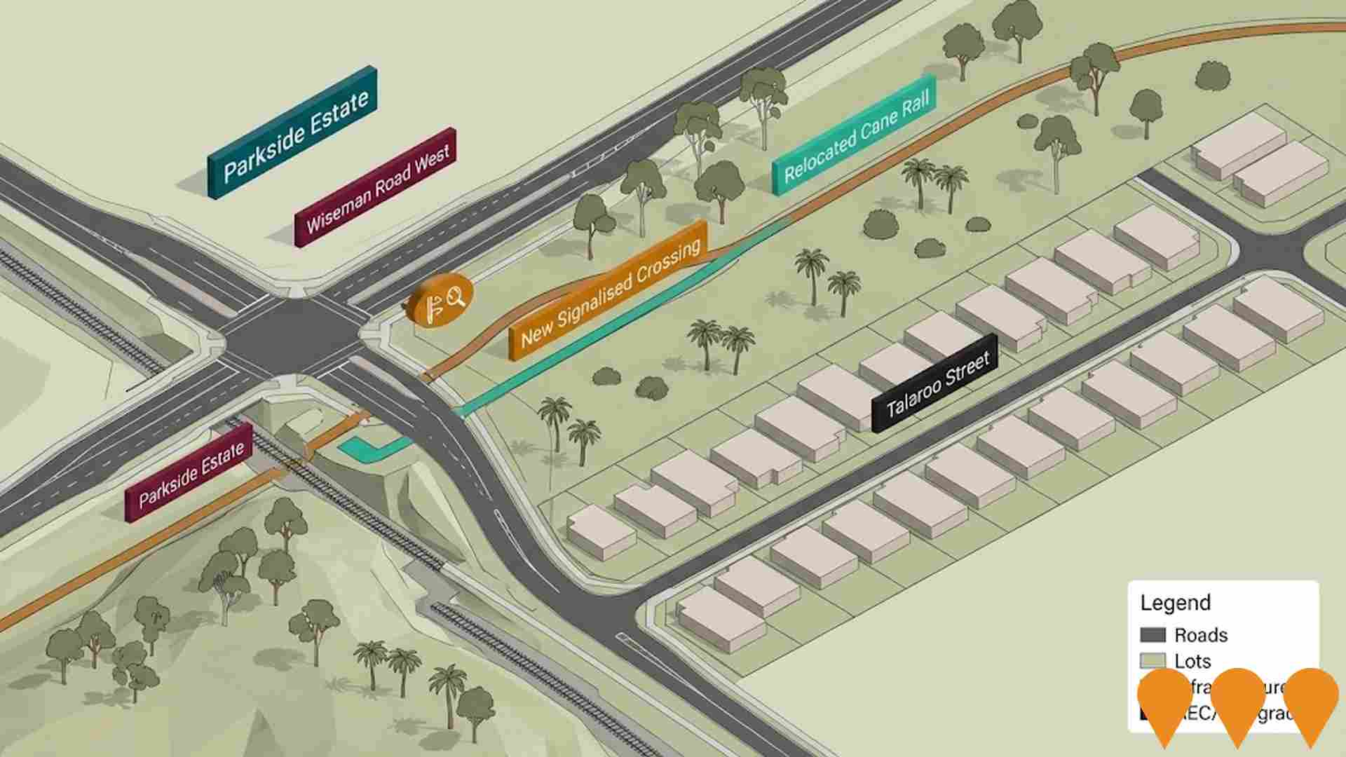 Residential Development