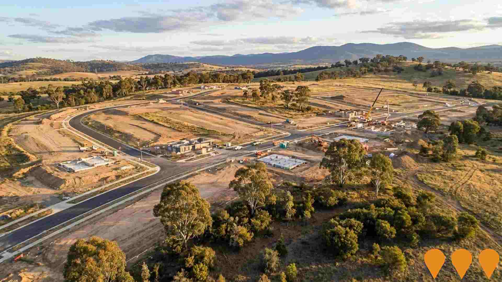 Residential Development