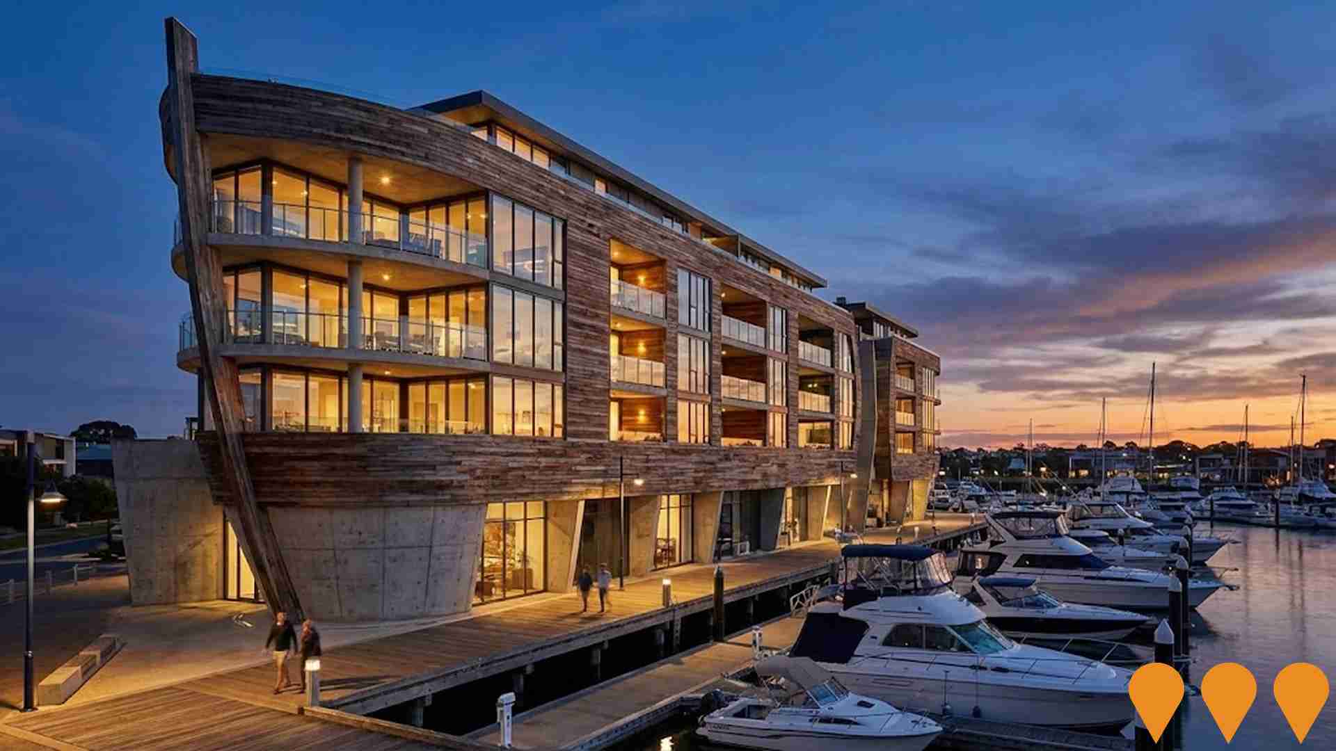 Residential Development