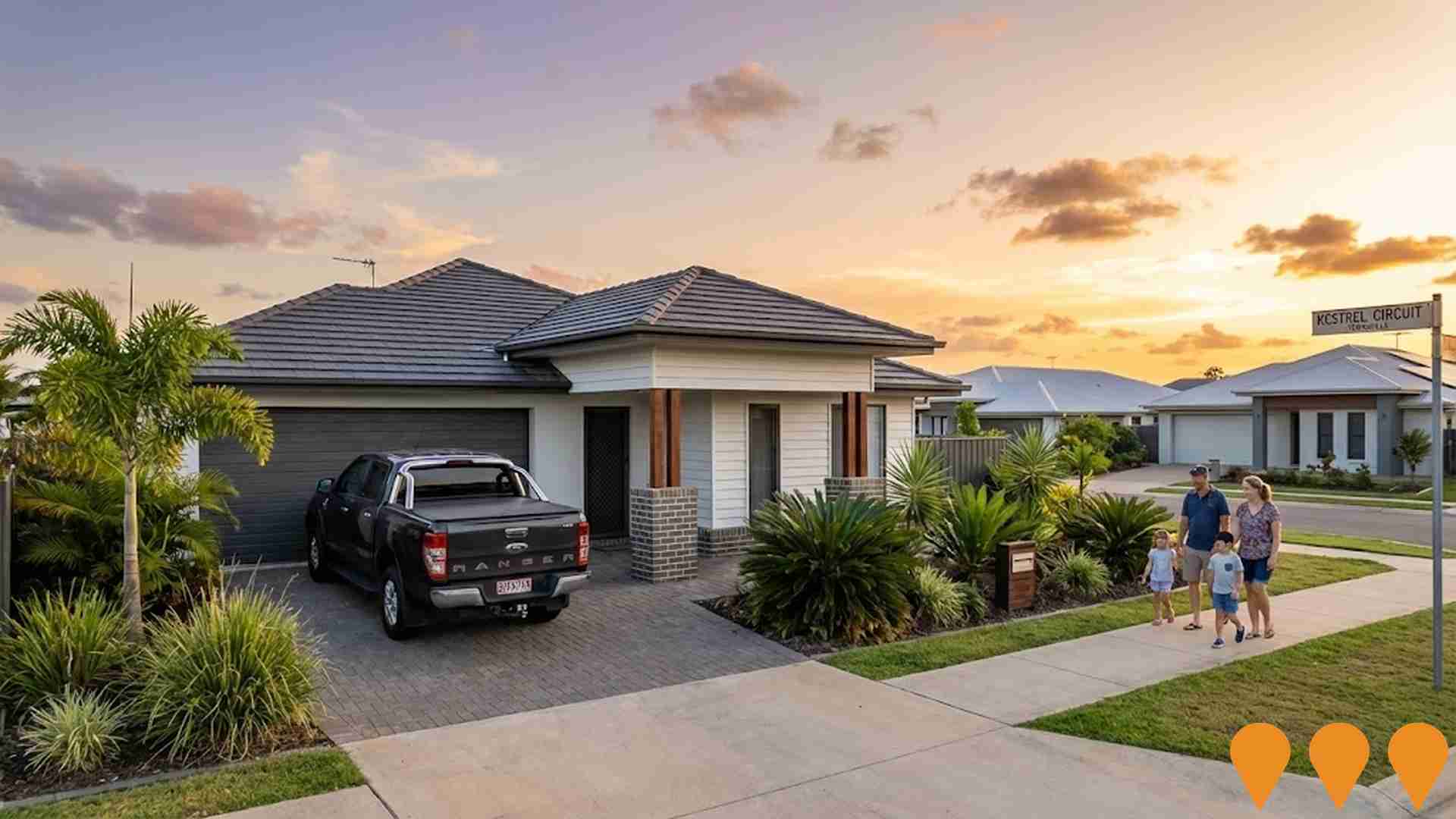 Residential Development