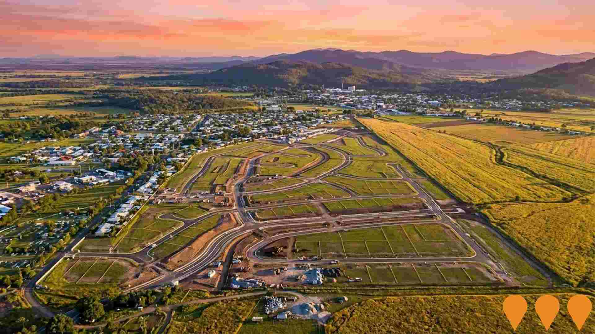 Residential Development