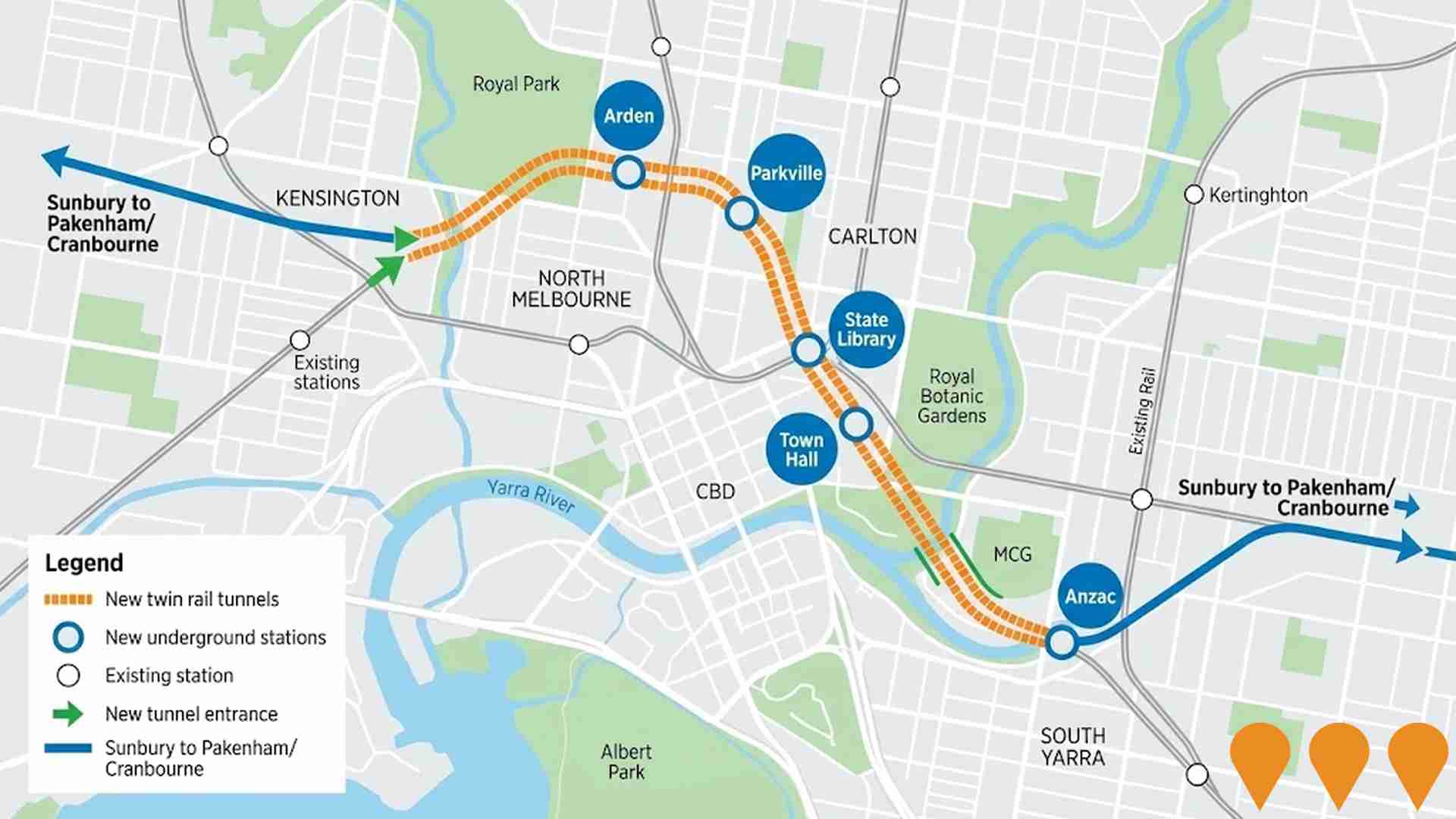 Transport & Logistics