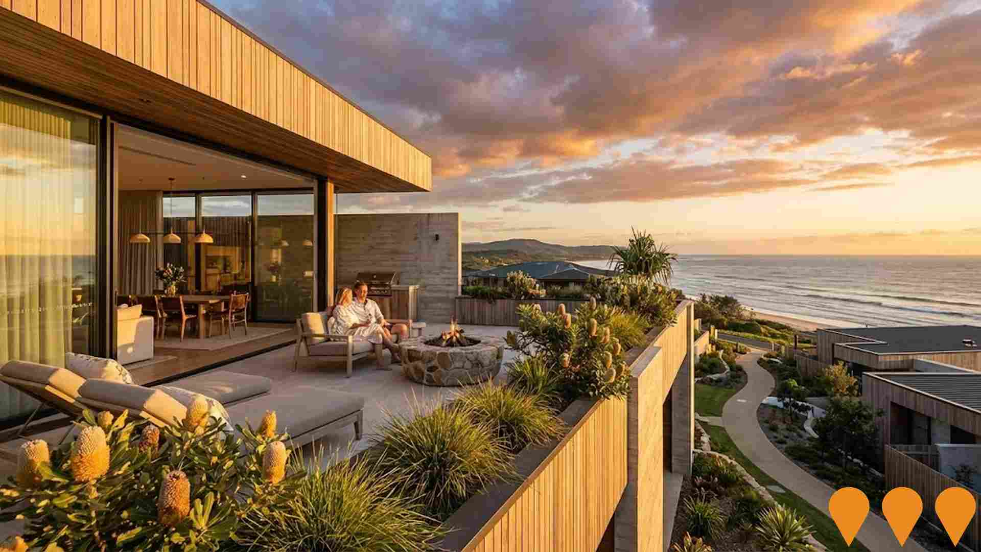 Residential Development