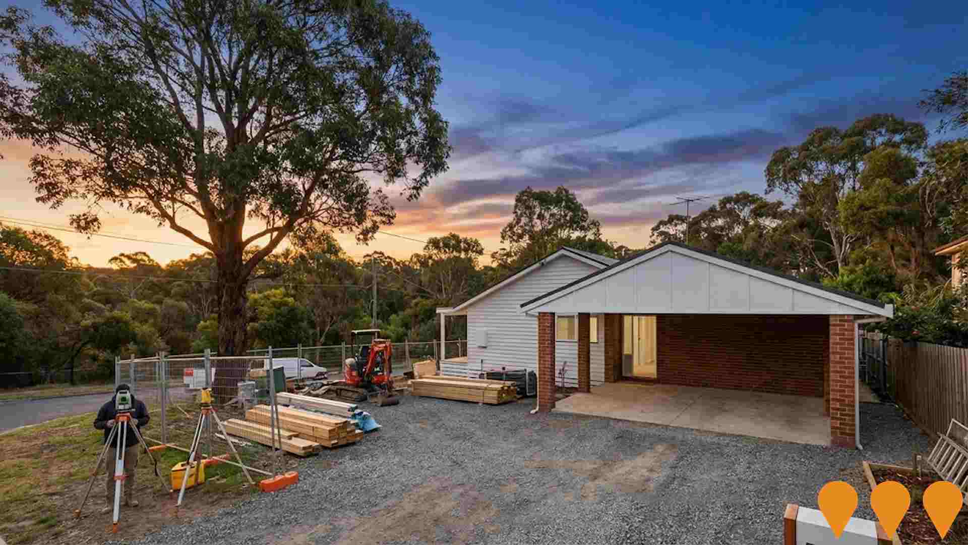 Residential Development