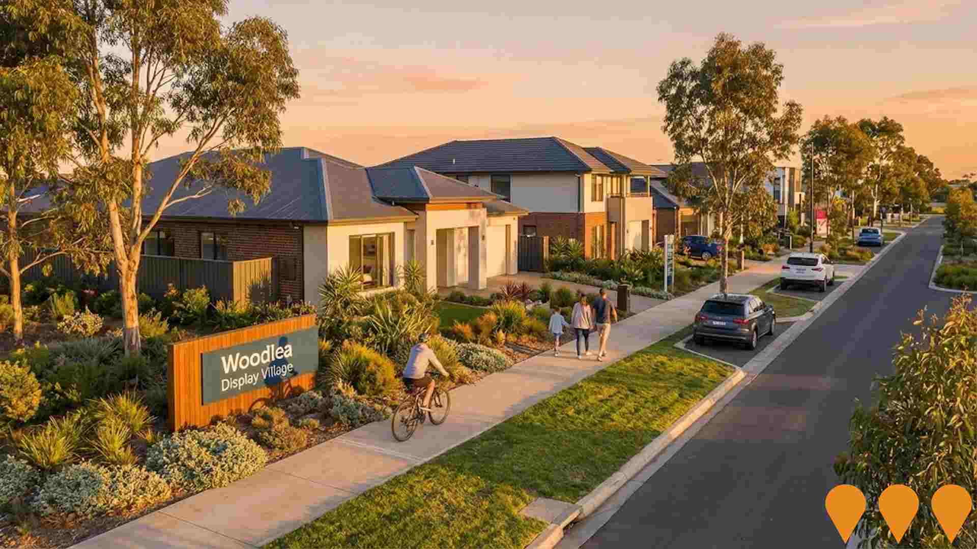 Residential Development