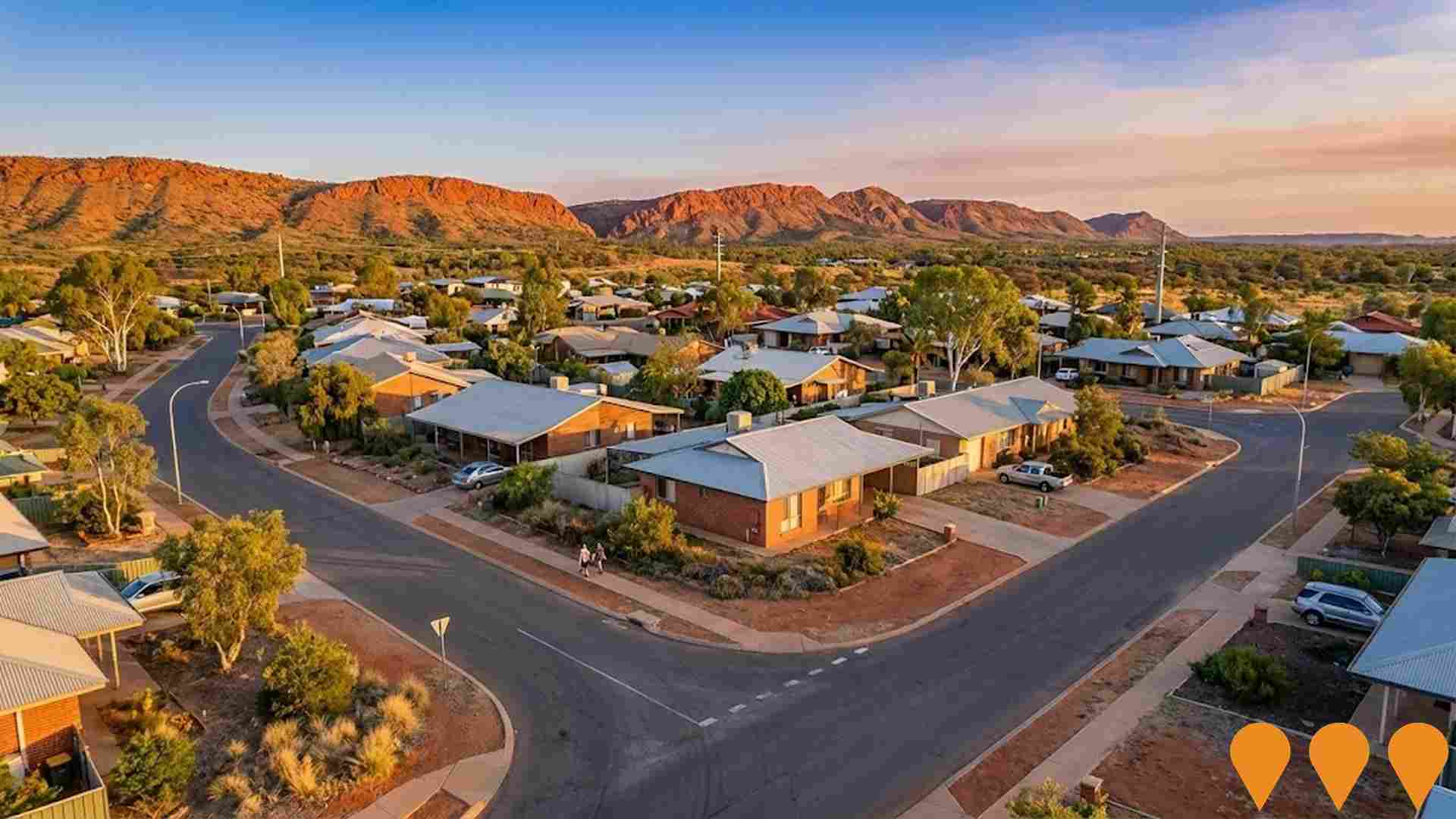 Residential Development