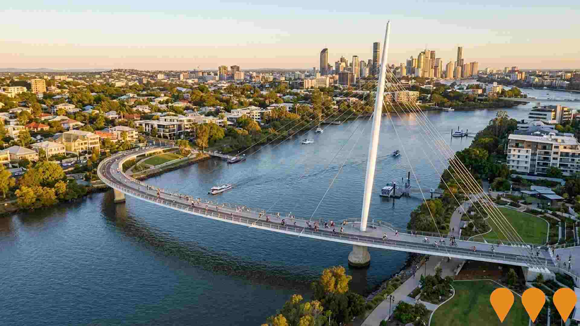 Transport & Logistics