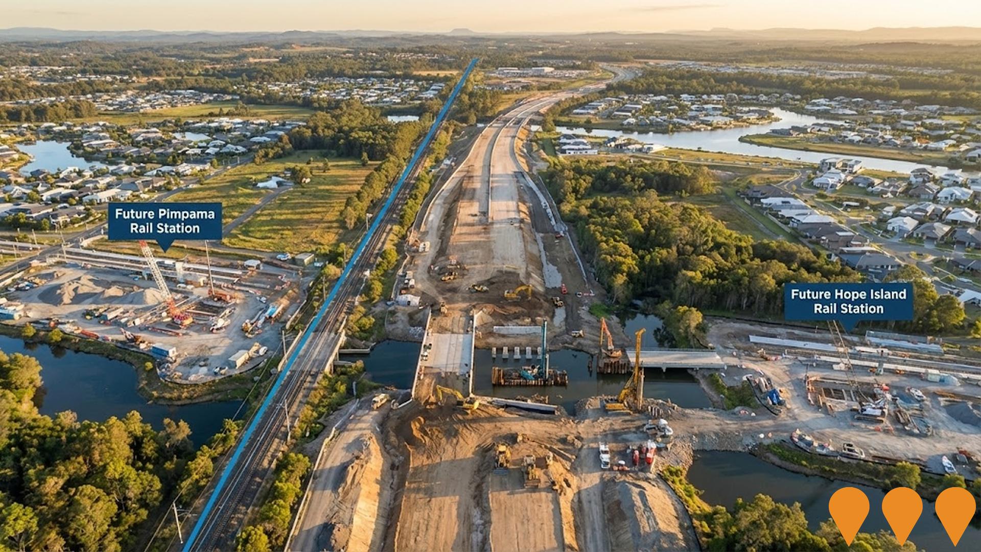 Transport & Logistics