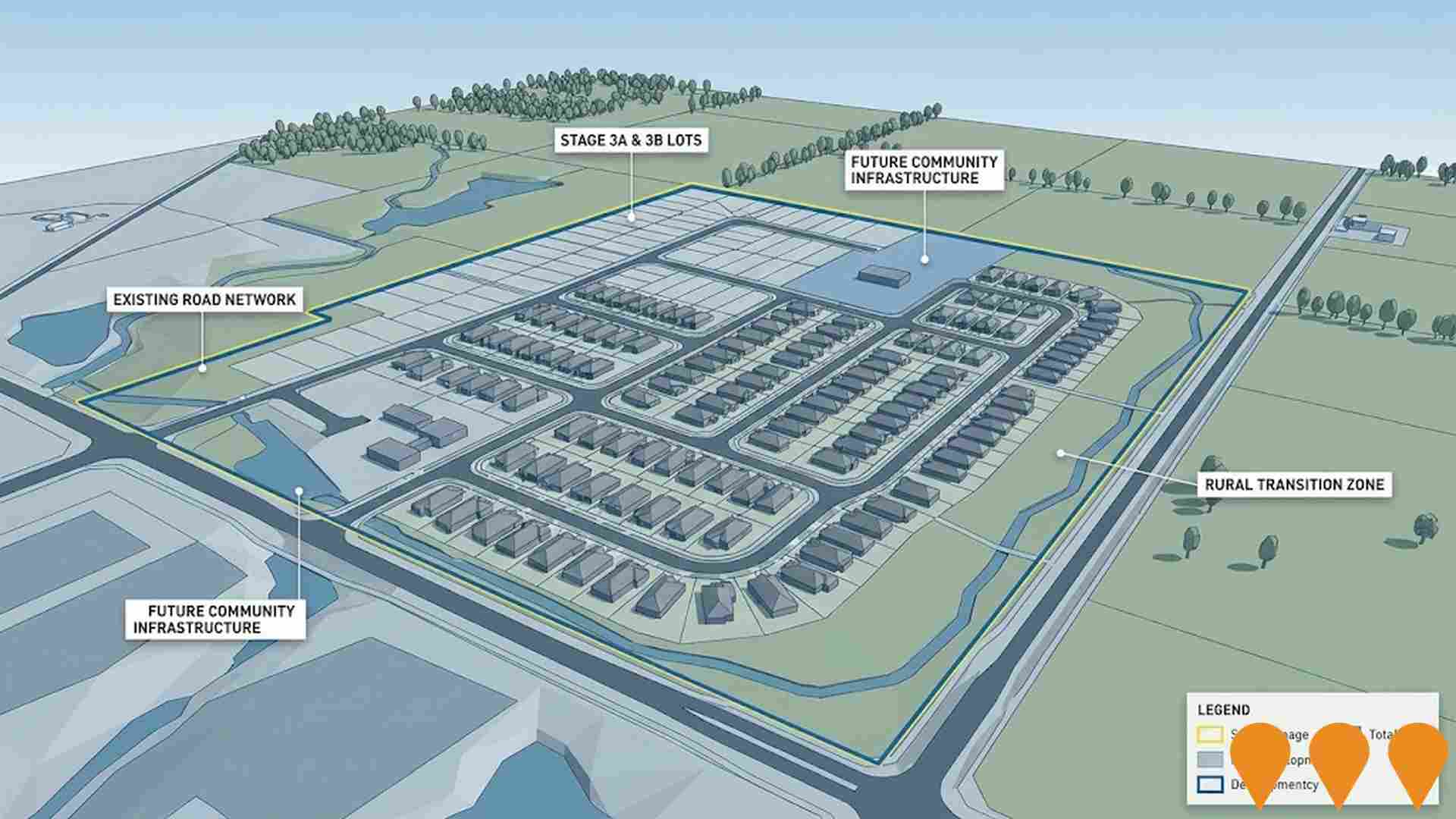 Residential Development