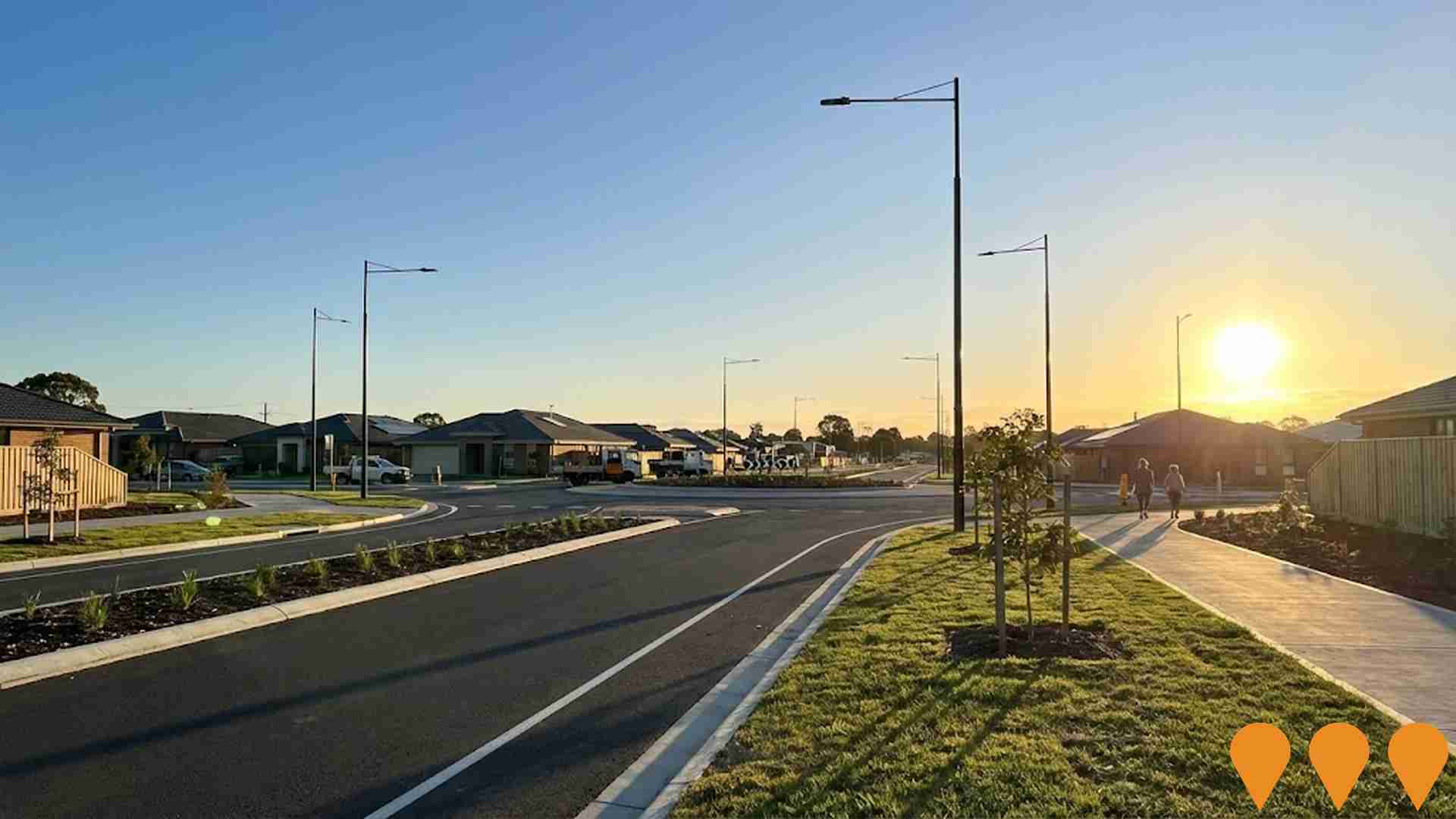 Transport & Logistics