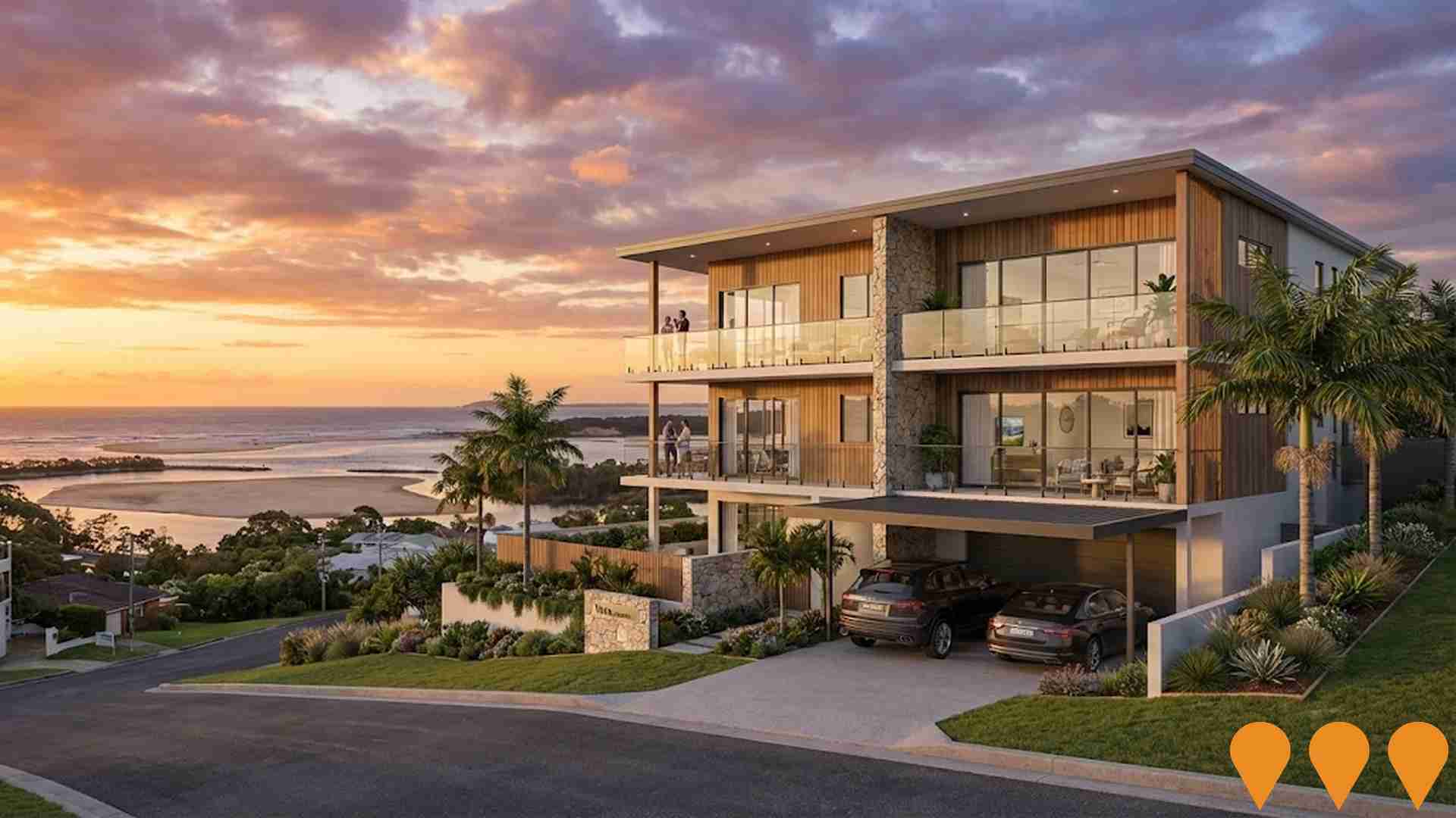 Residential Development